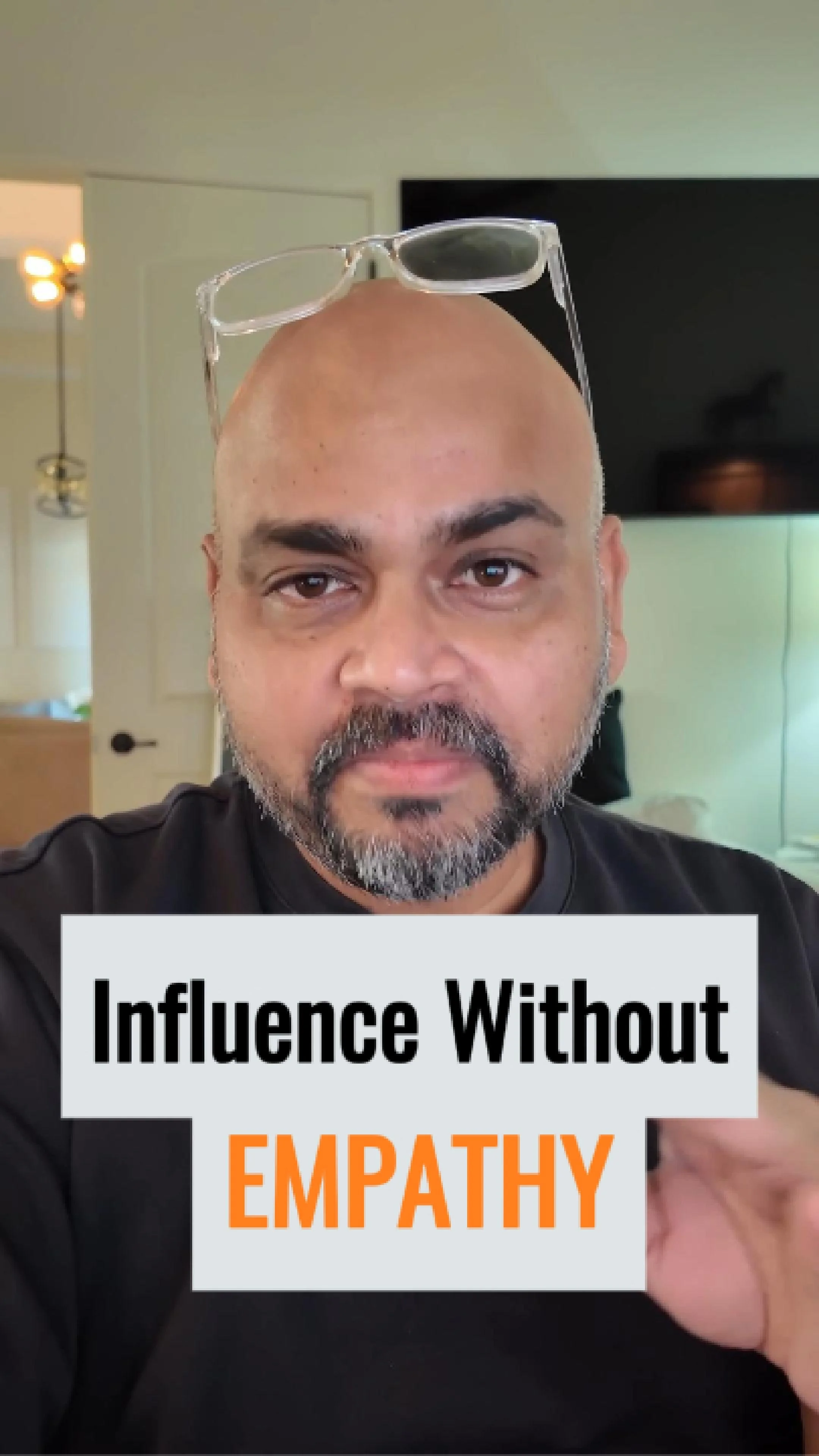 What I Misunderstood About Influence-Cover.jpg