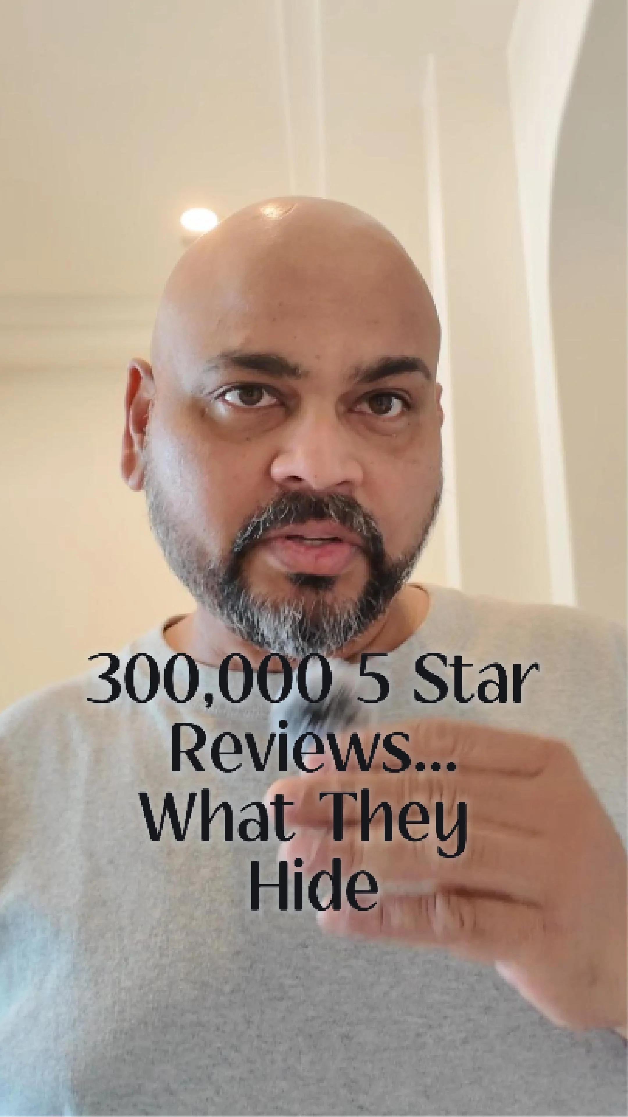300,000 Five-Star Reviews-Cover.jpg