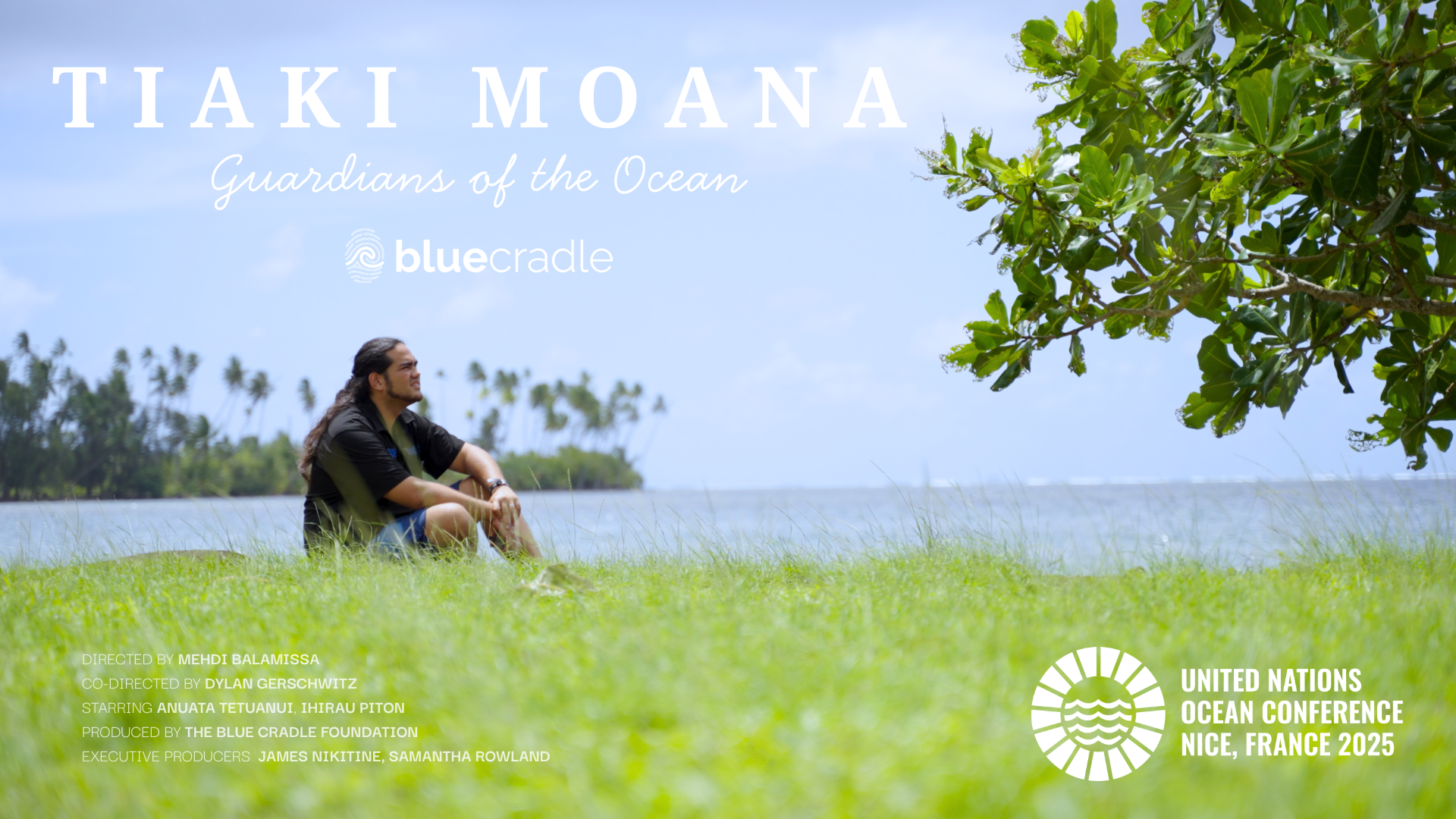 tiaki moana cover.png