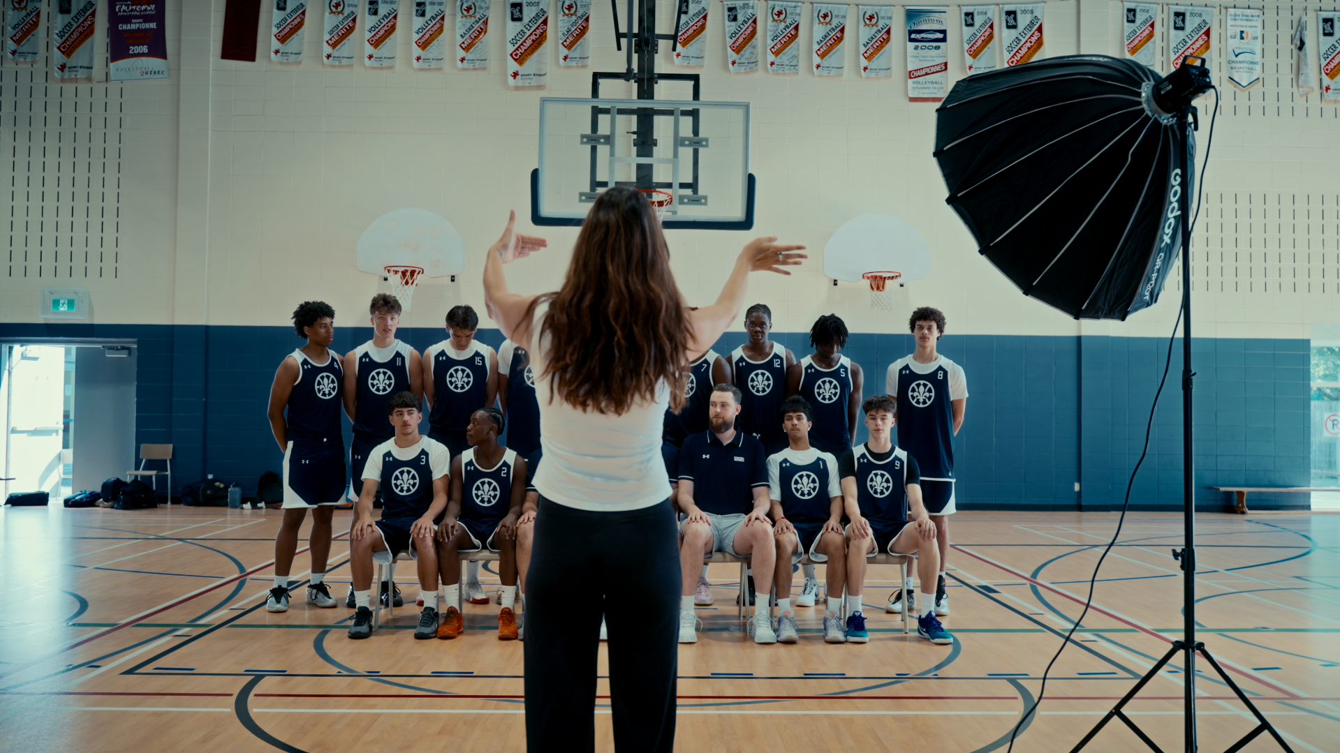 ACDQ S5E1 Still 06.png