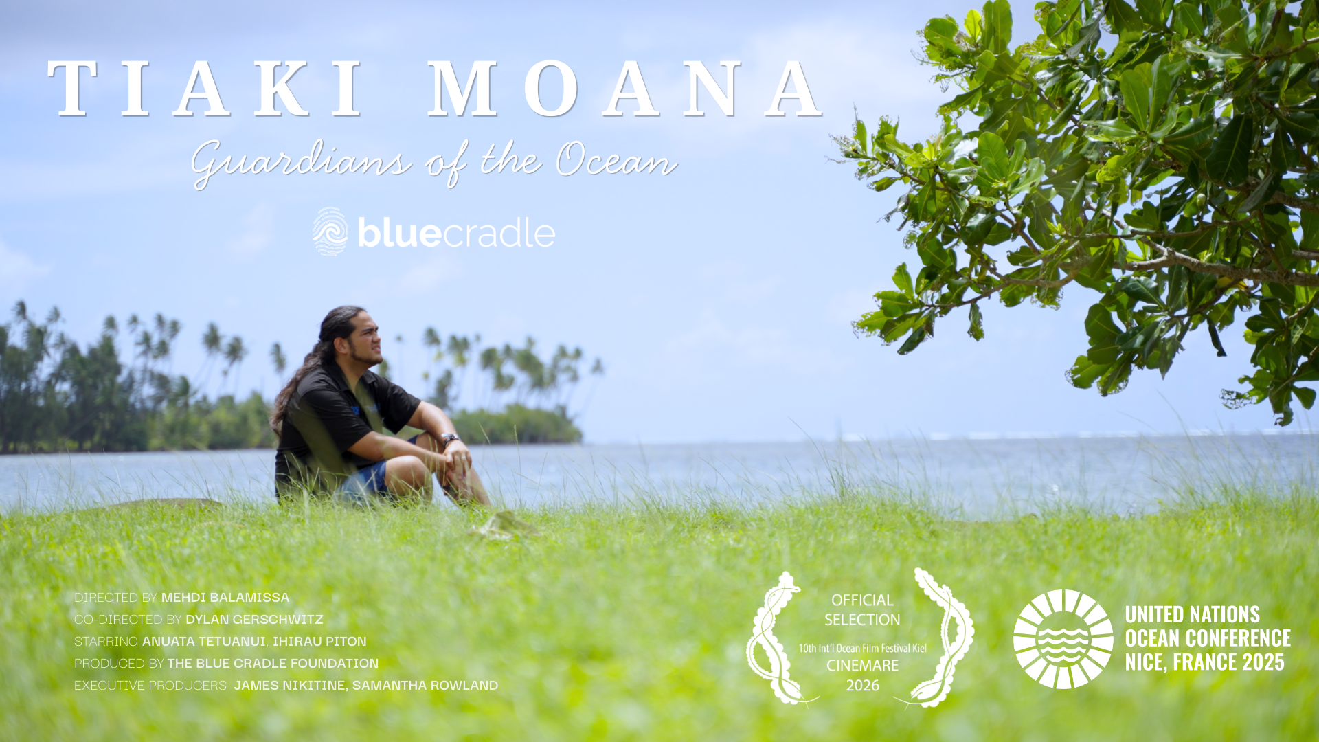 TIAKI MOANA.png