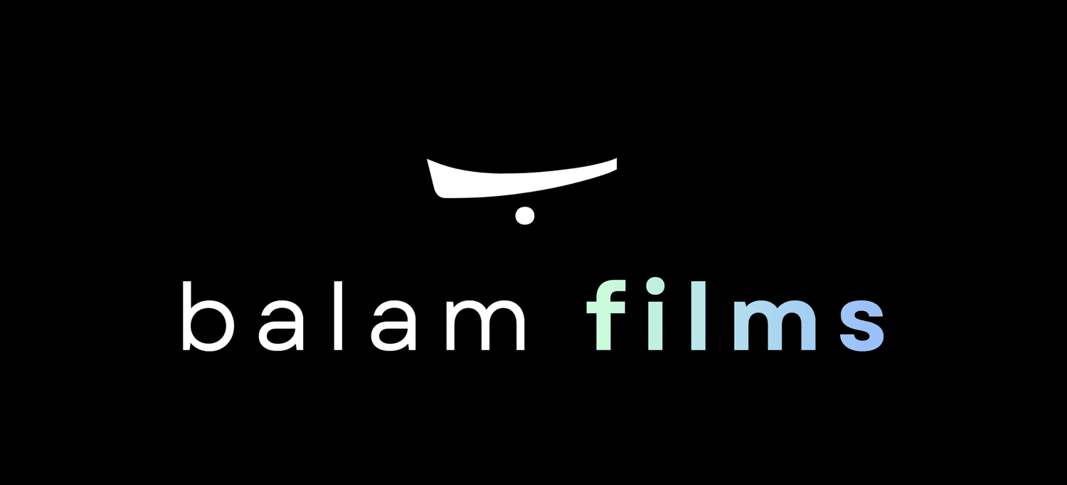 Balam Films
