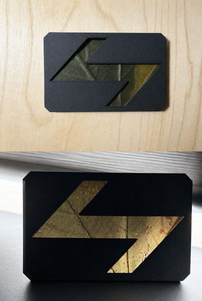EIHWAZ PATCH 2026 x2.png