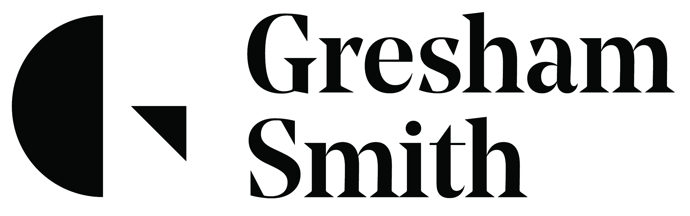 Gresham smith client