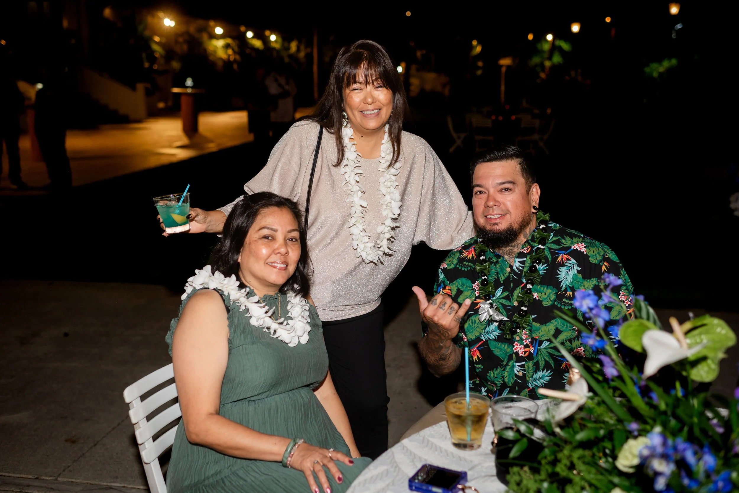 FoundationsHawaii-FridayReception-12.5.25-233.jpg