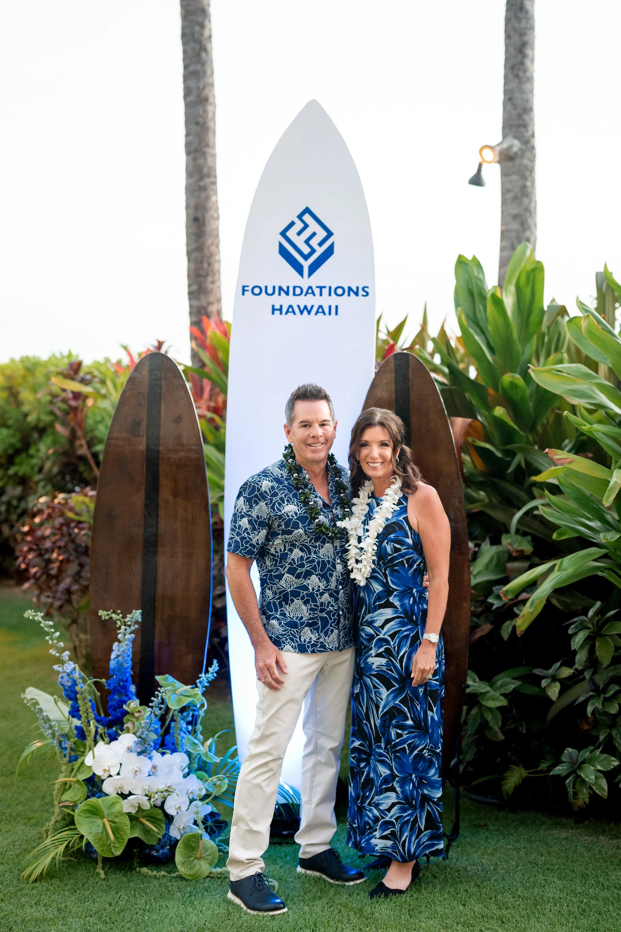 FoundationsHawaii-FridayReception-12.5.25-174.jpg