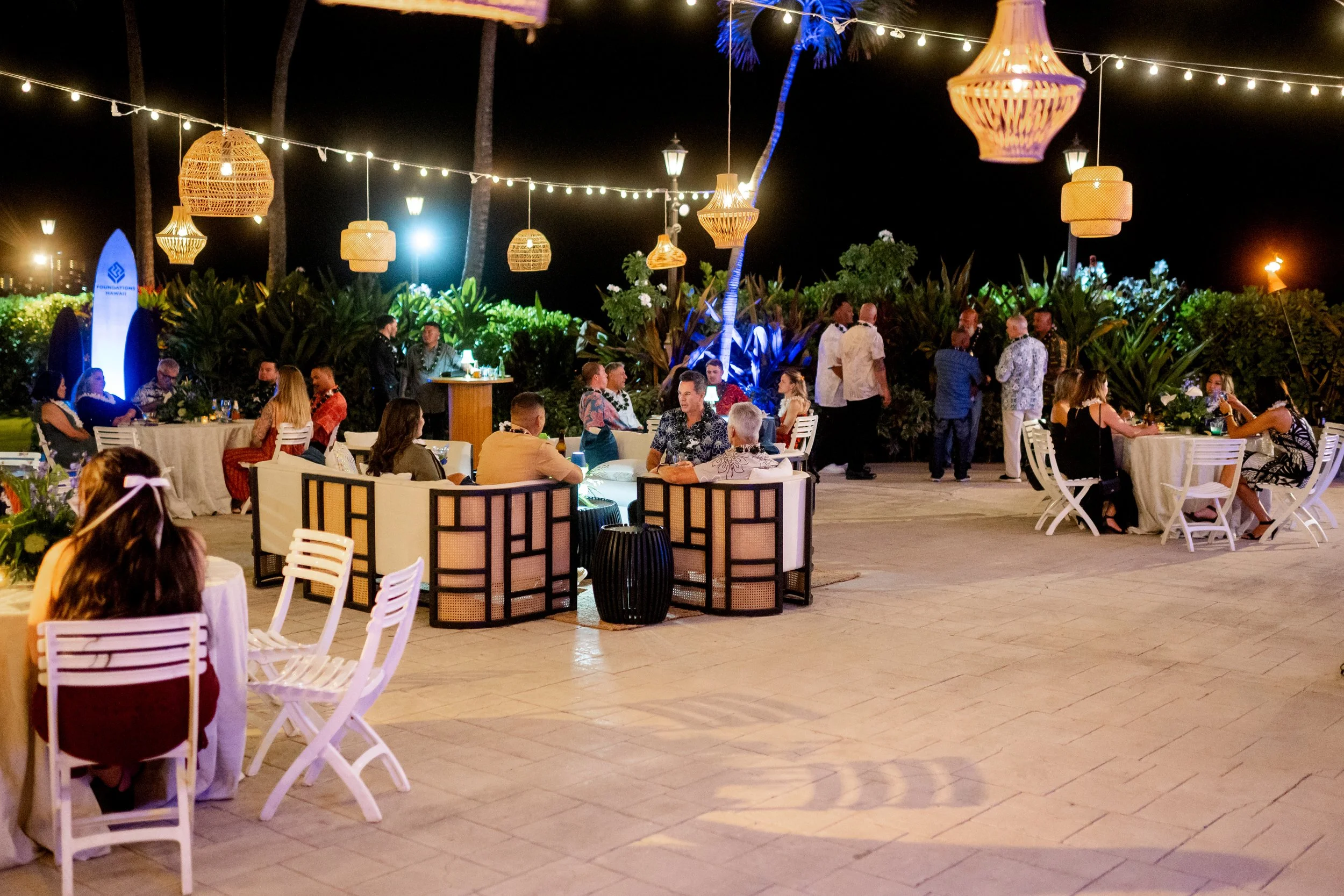 FoundationsHawaii-FridayReception-12.5.25-331.jpg