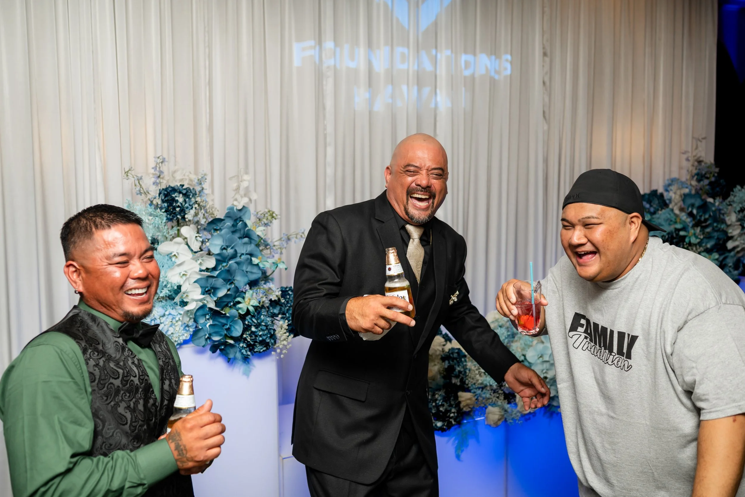 FoundationsHawaii-SaturdayCelebration-12.06.25-258.jpg