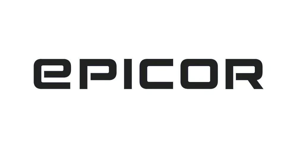 Epicor Client