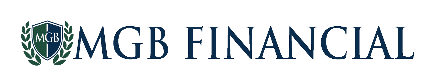 MGB Financial