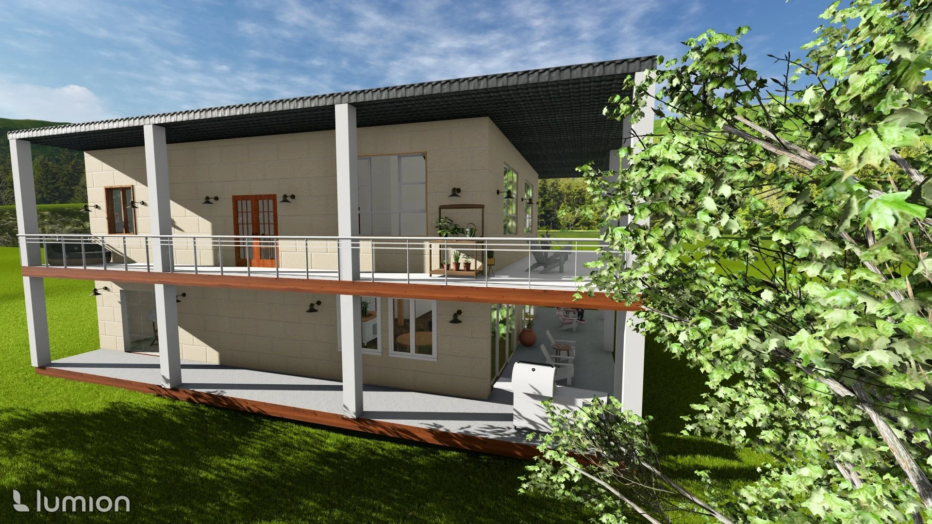ROPELLA_3 - Photo.jpg