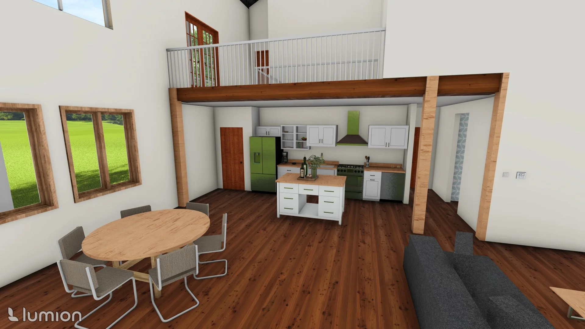 ROPELLA_kitchen.jpg