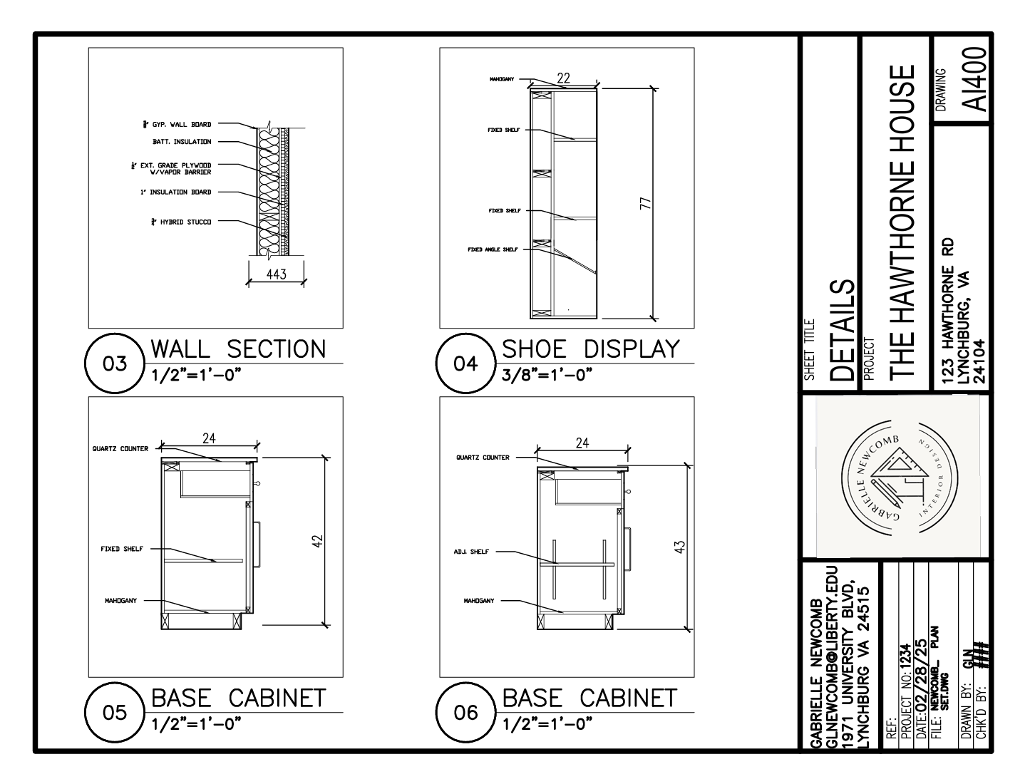 Screenshot 2025-03-07 154132.png