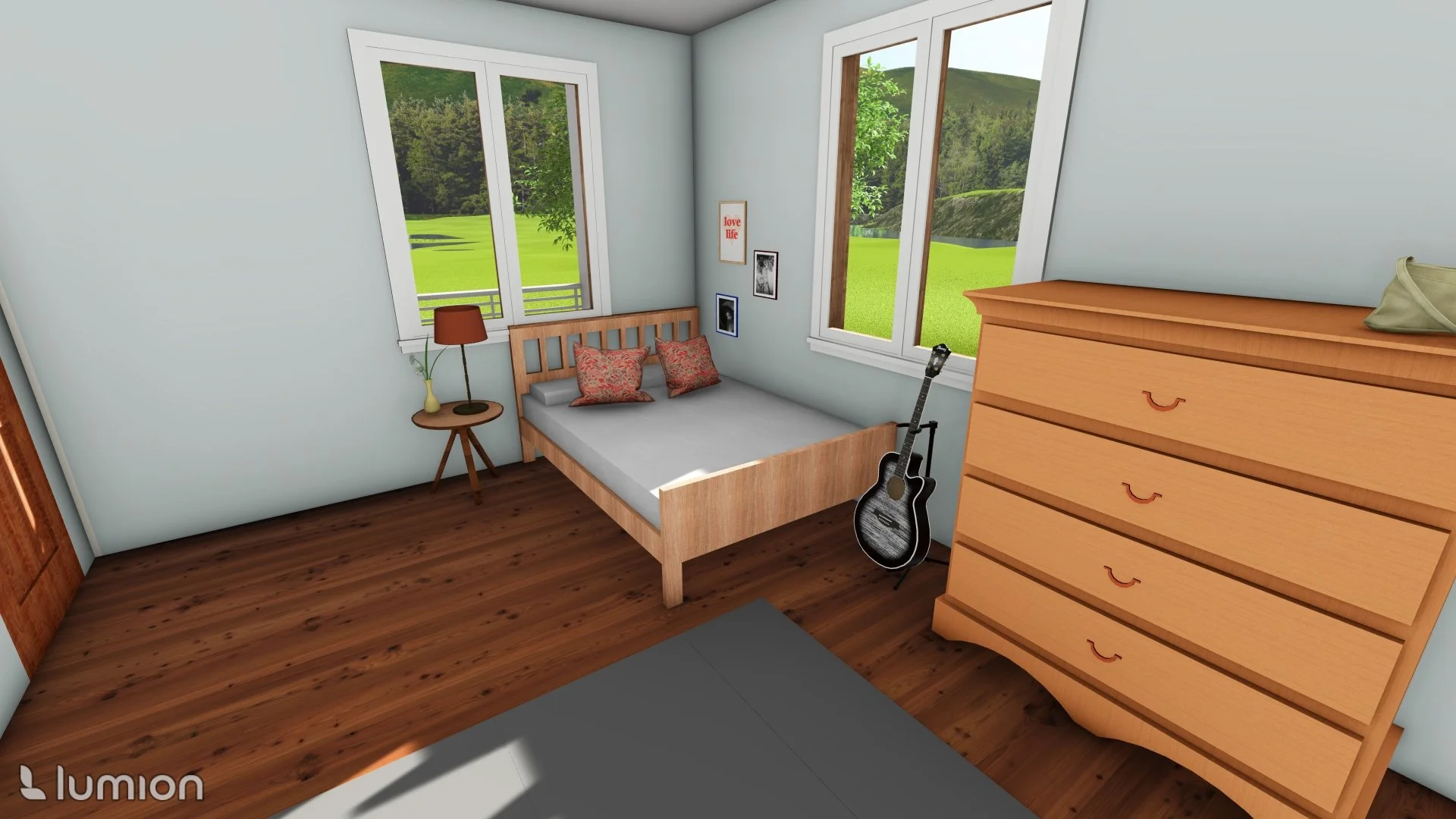 ROPELLA_guest bedroom.jpg