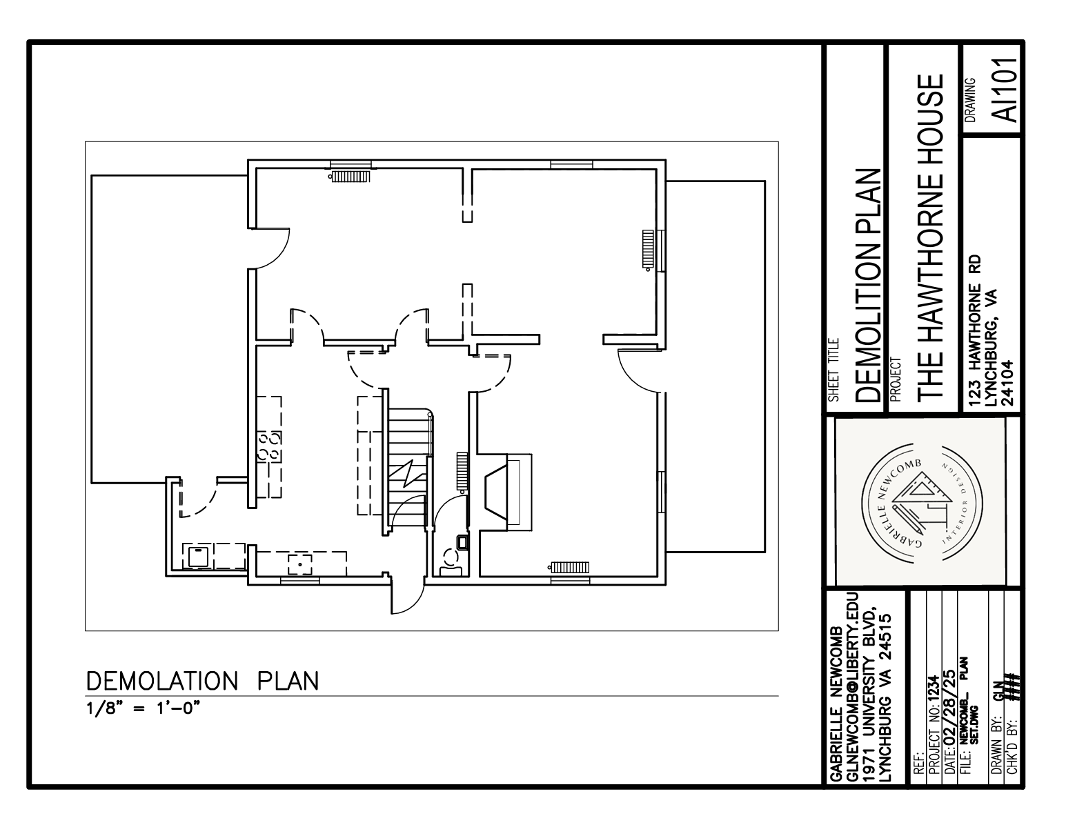 Screenshot 2025-02-27 104620.png