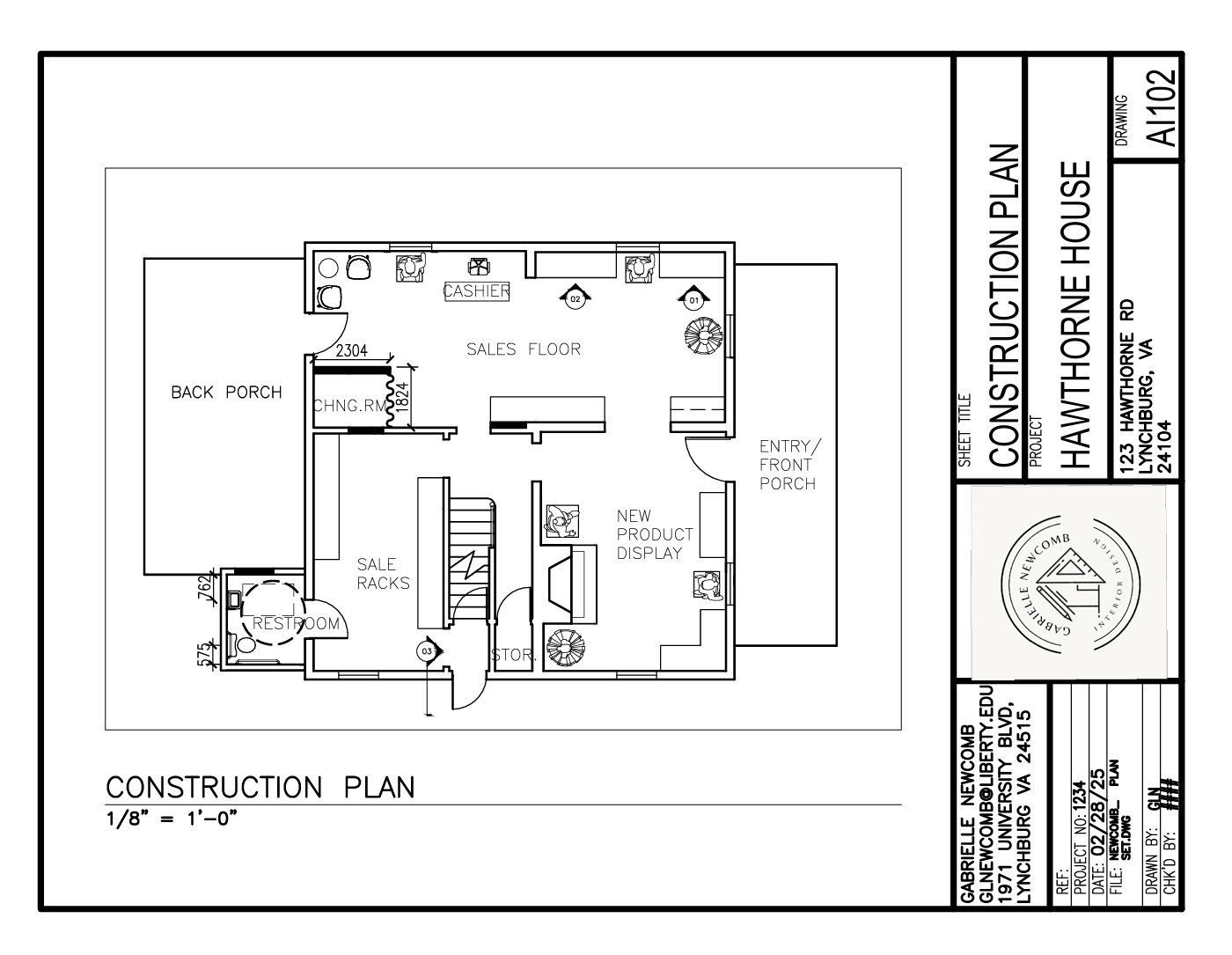 Screenshot 2025-03-07 154007.png