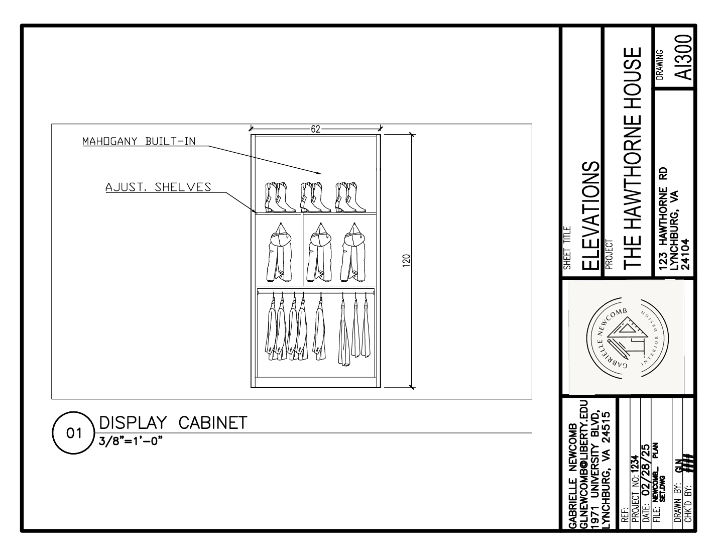 Screenshot 2025-03-07 154159.png