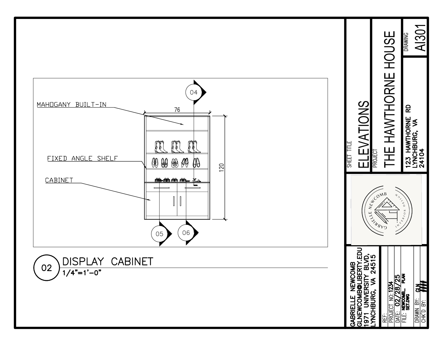 Screenshot 2025-03-07 173058.png