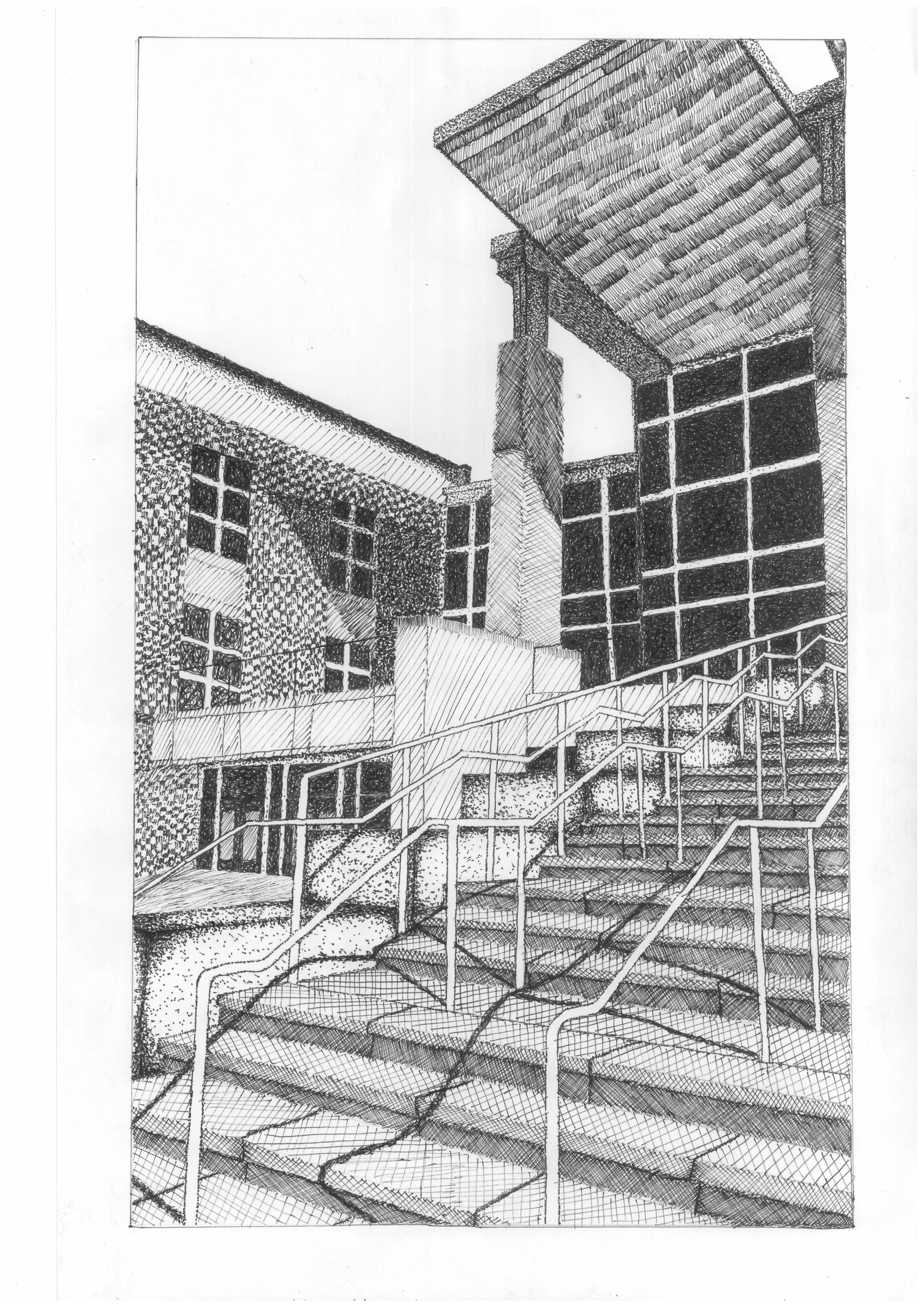 Visual Analysis Project