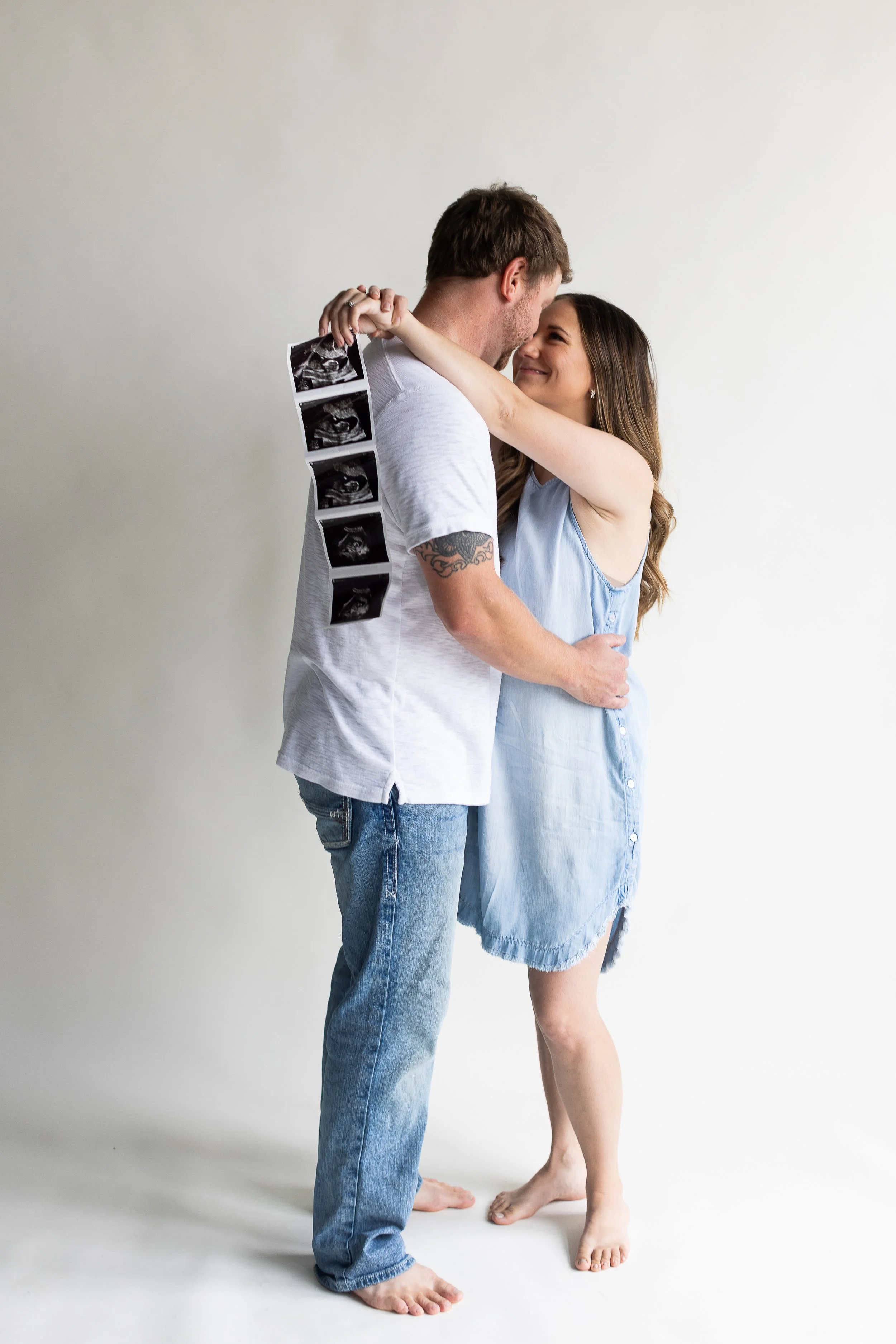 WEBSITE TEST2-10.jpg