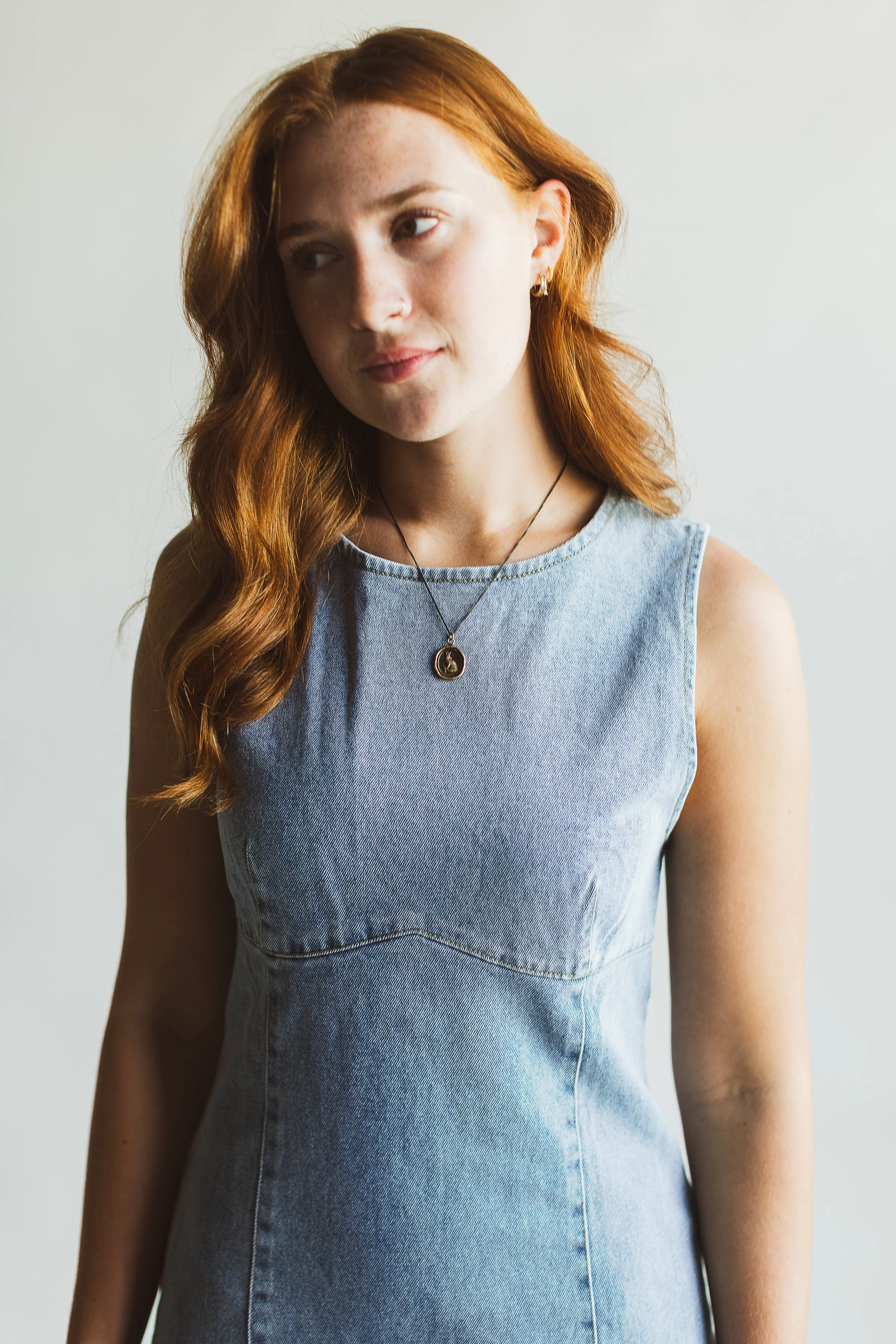 WEBSIRE WEEKENDER -25.jpg