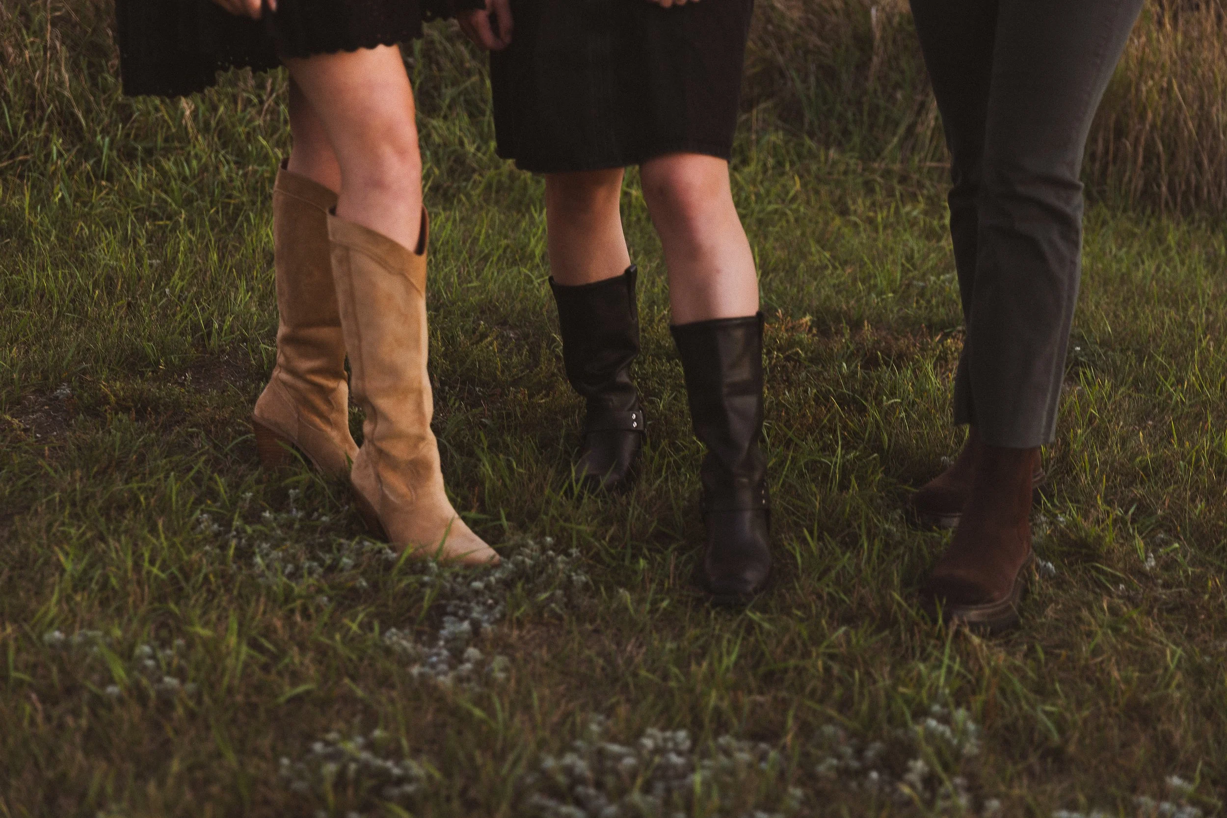 WEBSIRE WEEKENDER -61.jpg