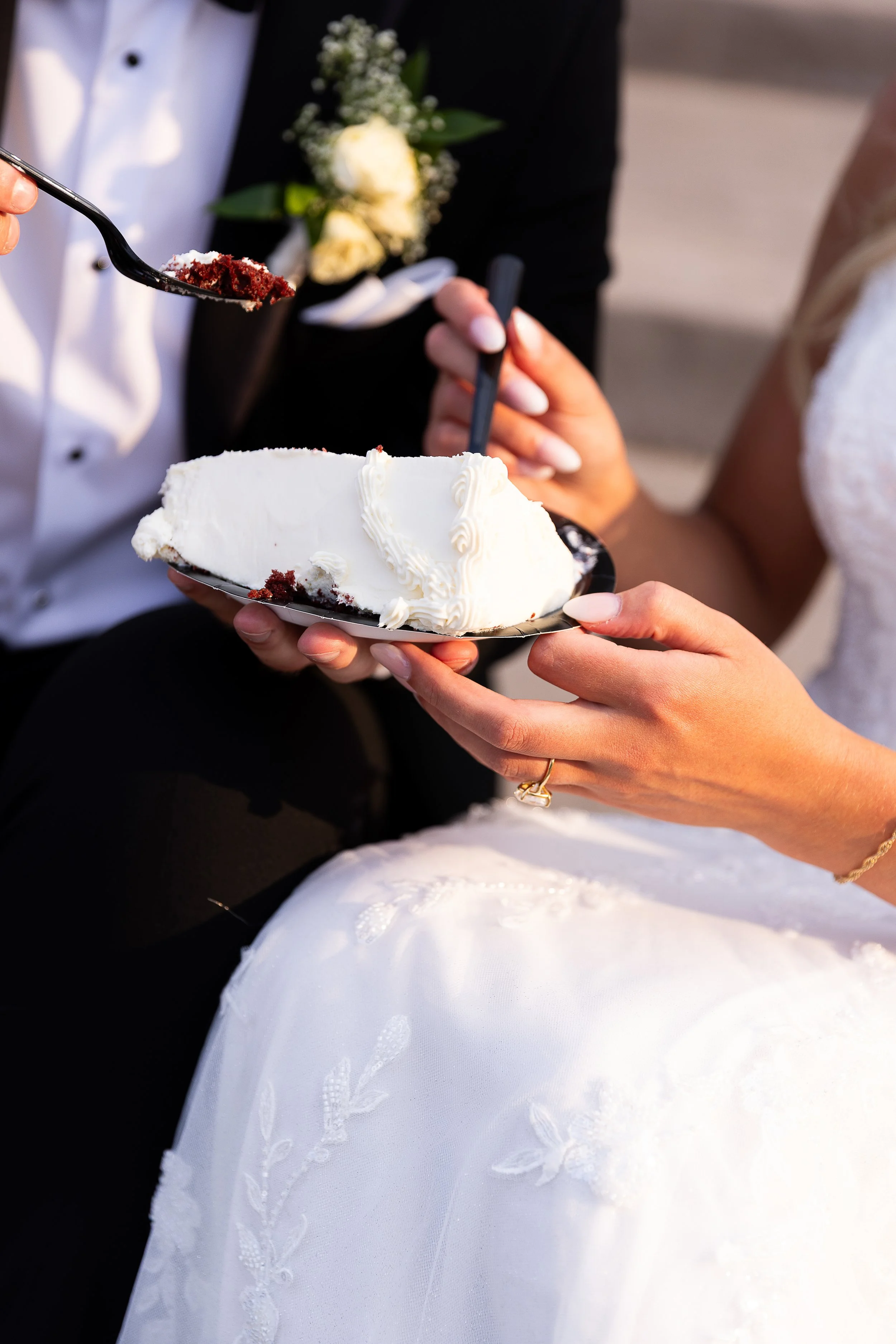 WEBSITE TEST2-112.jpg