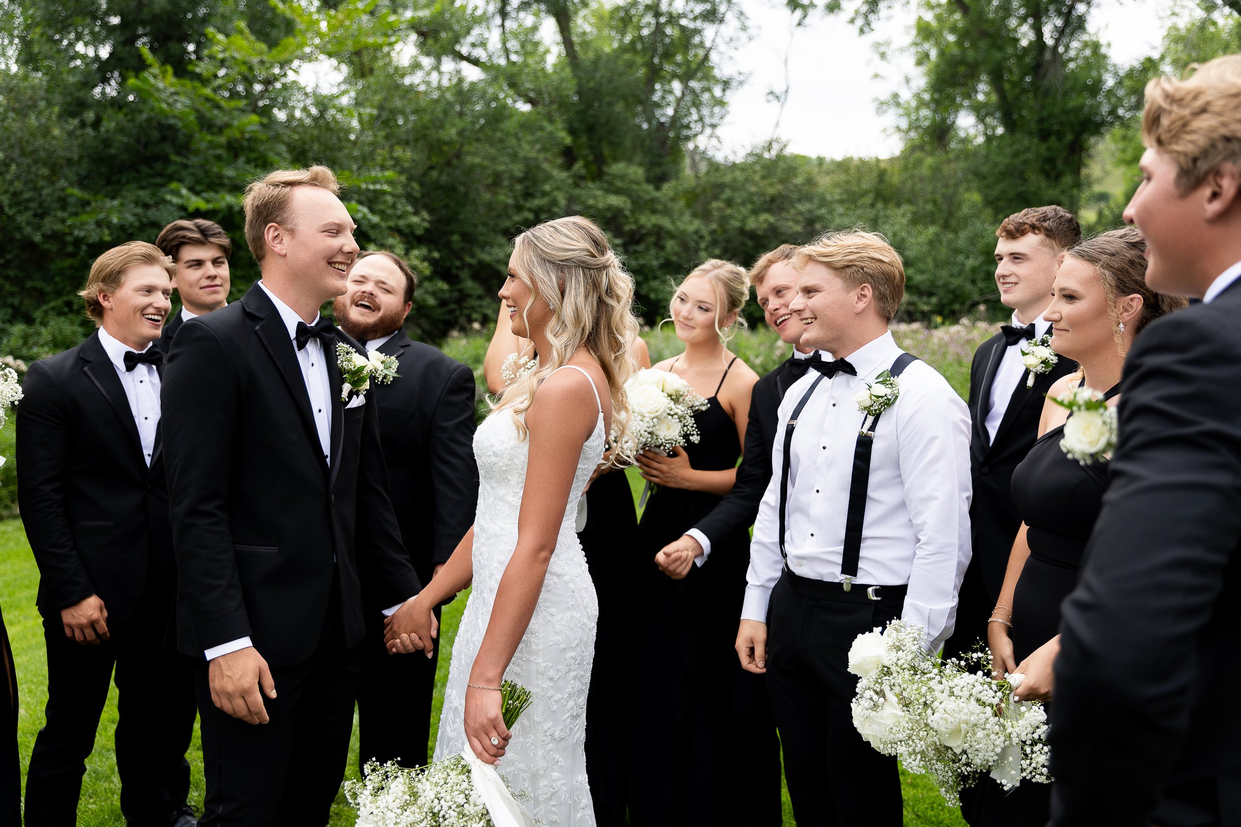 WEBSITE TEST2-125.jpg