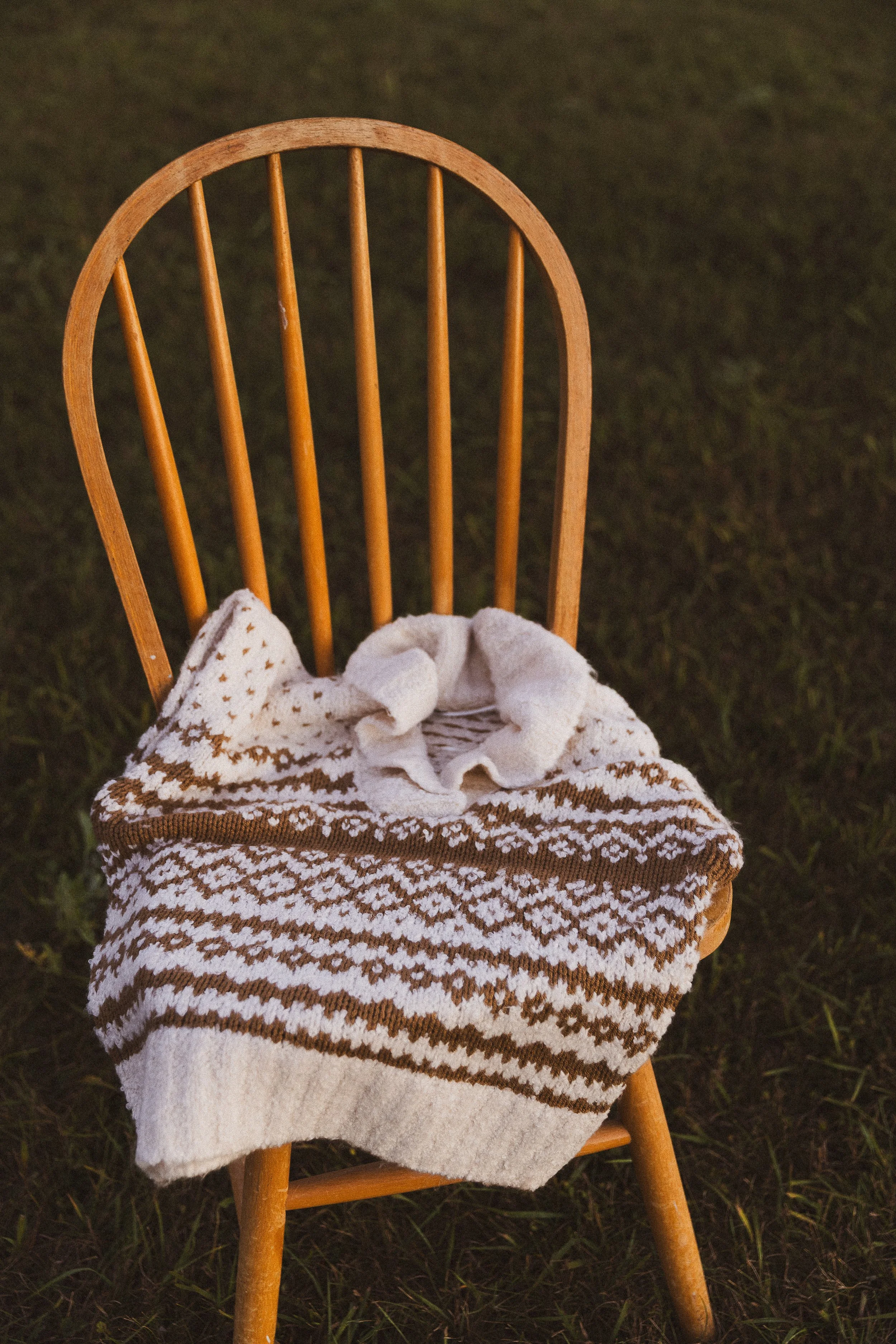 WEBSIRE WEEKENDER -63.jpg