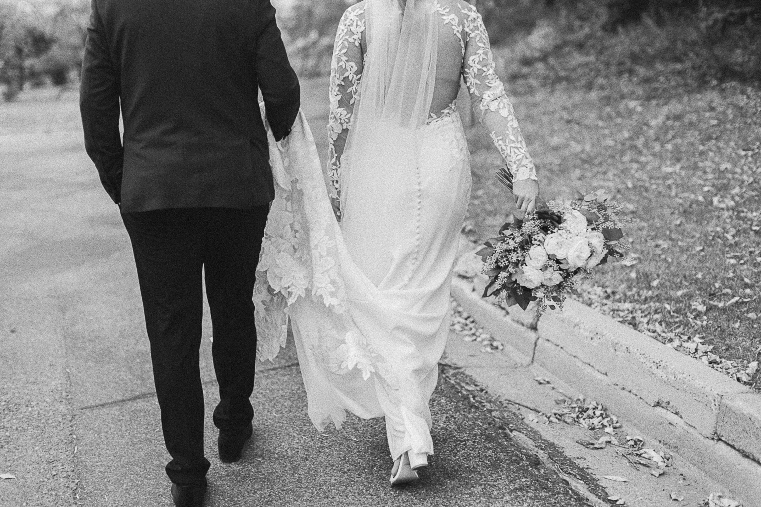 WEBSITE TEST2-75.jpg