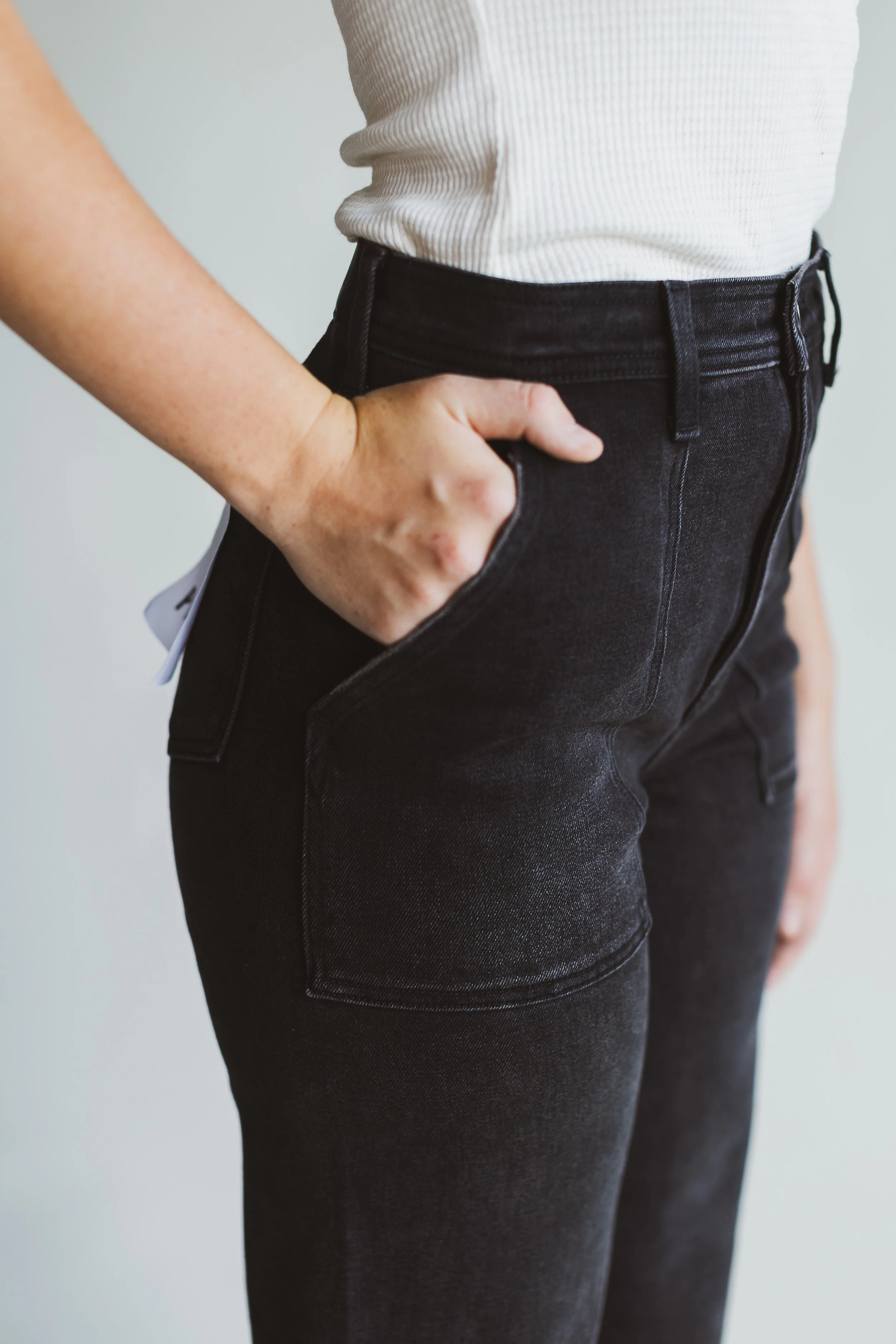 WEBSIRE WEEKENDER -20.jpg