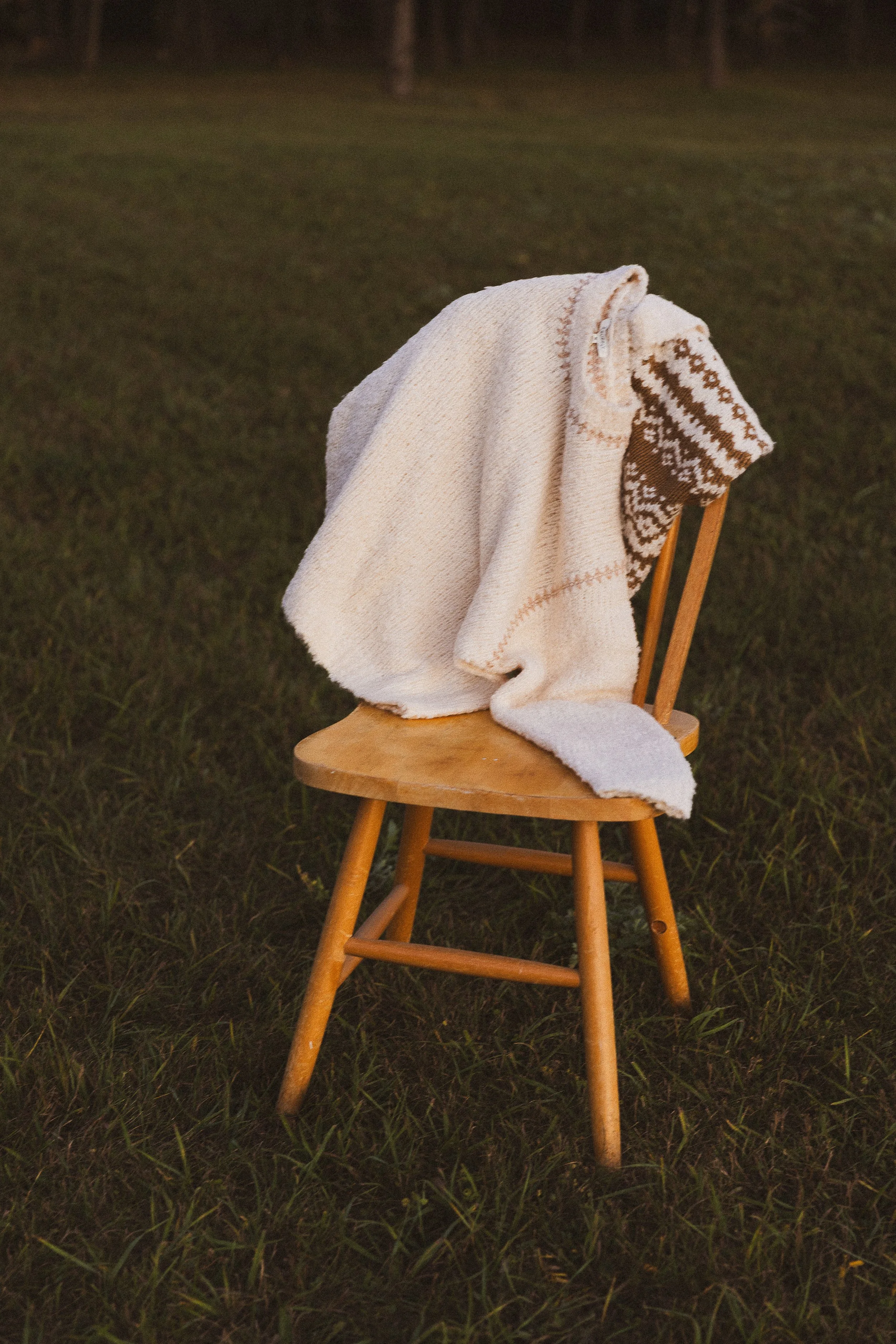 WEBSIRE WEEKENDER -64.jpg