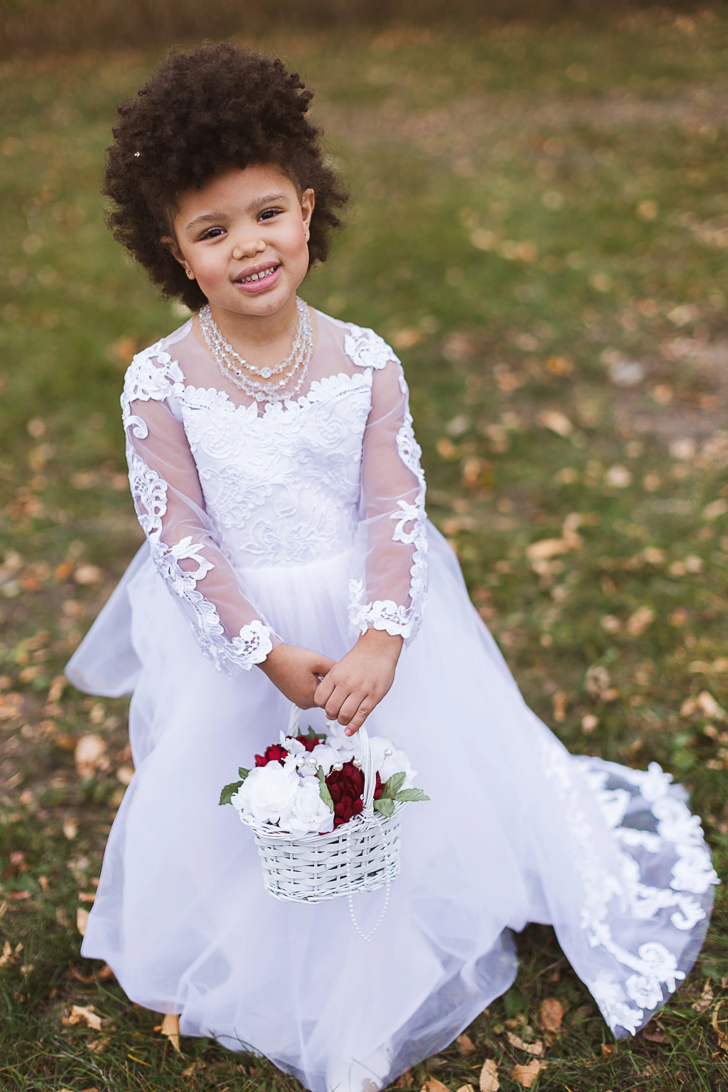 WEBSITE TEST2-63.jpg