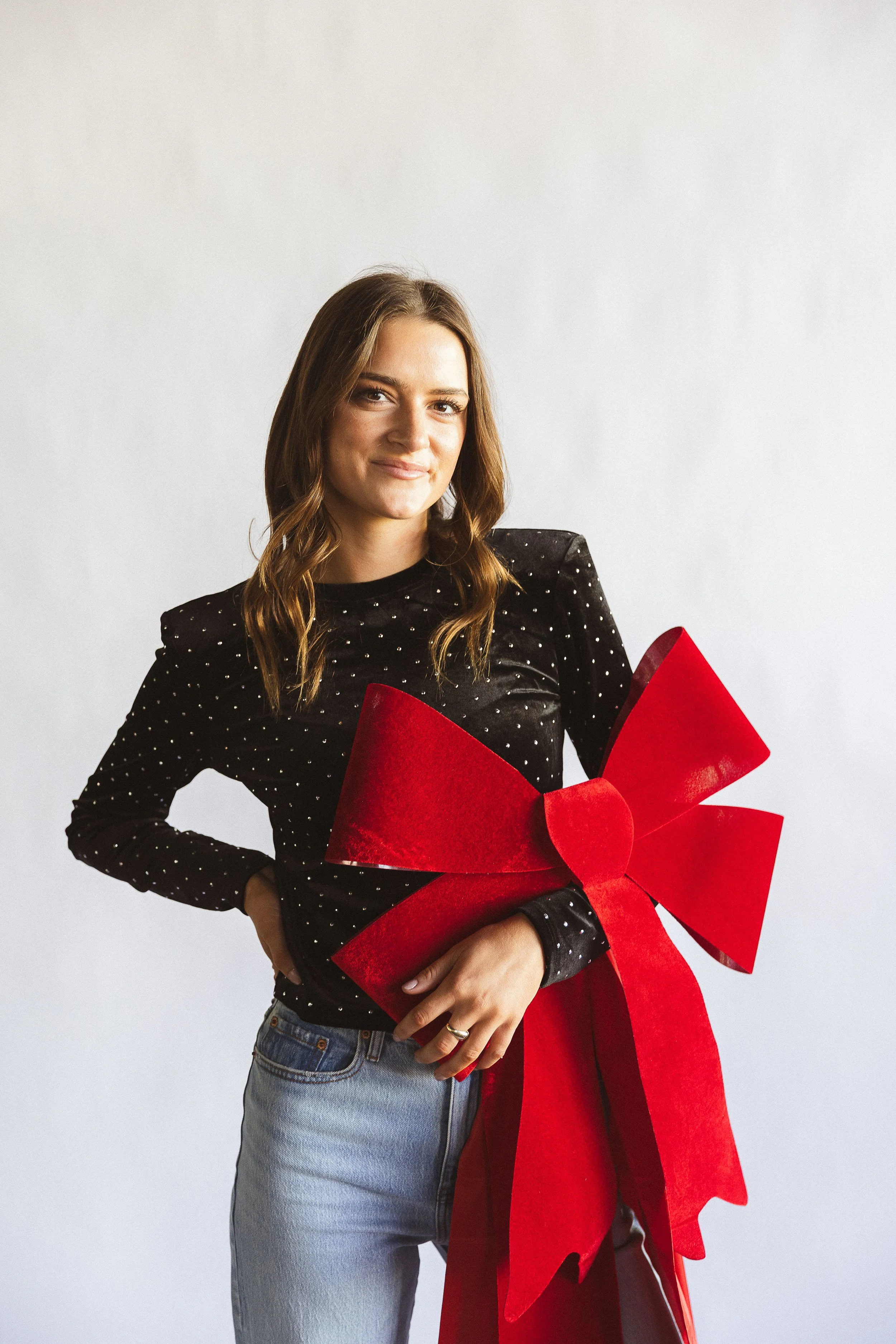 WEBSIRE WEEKENDER -74.jpg