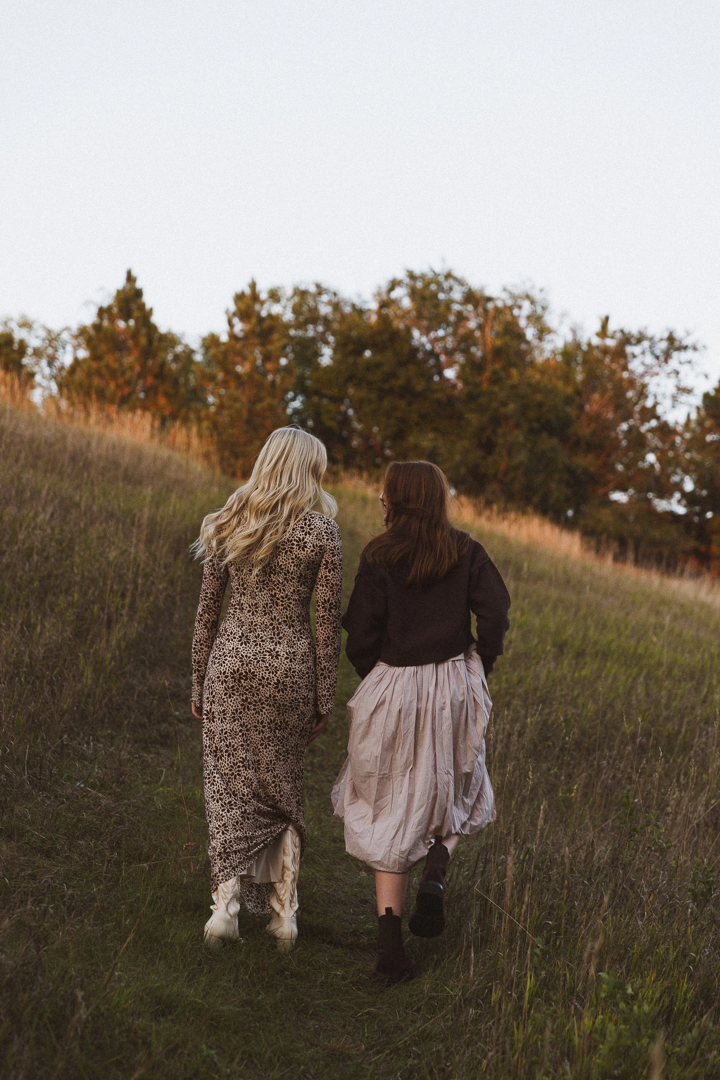 WEBSIRE WEEKENDER -38.jpg