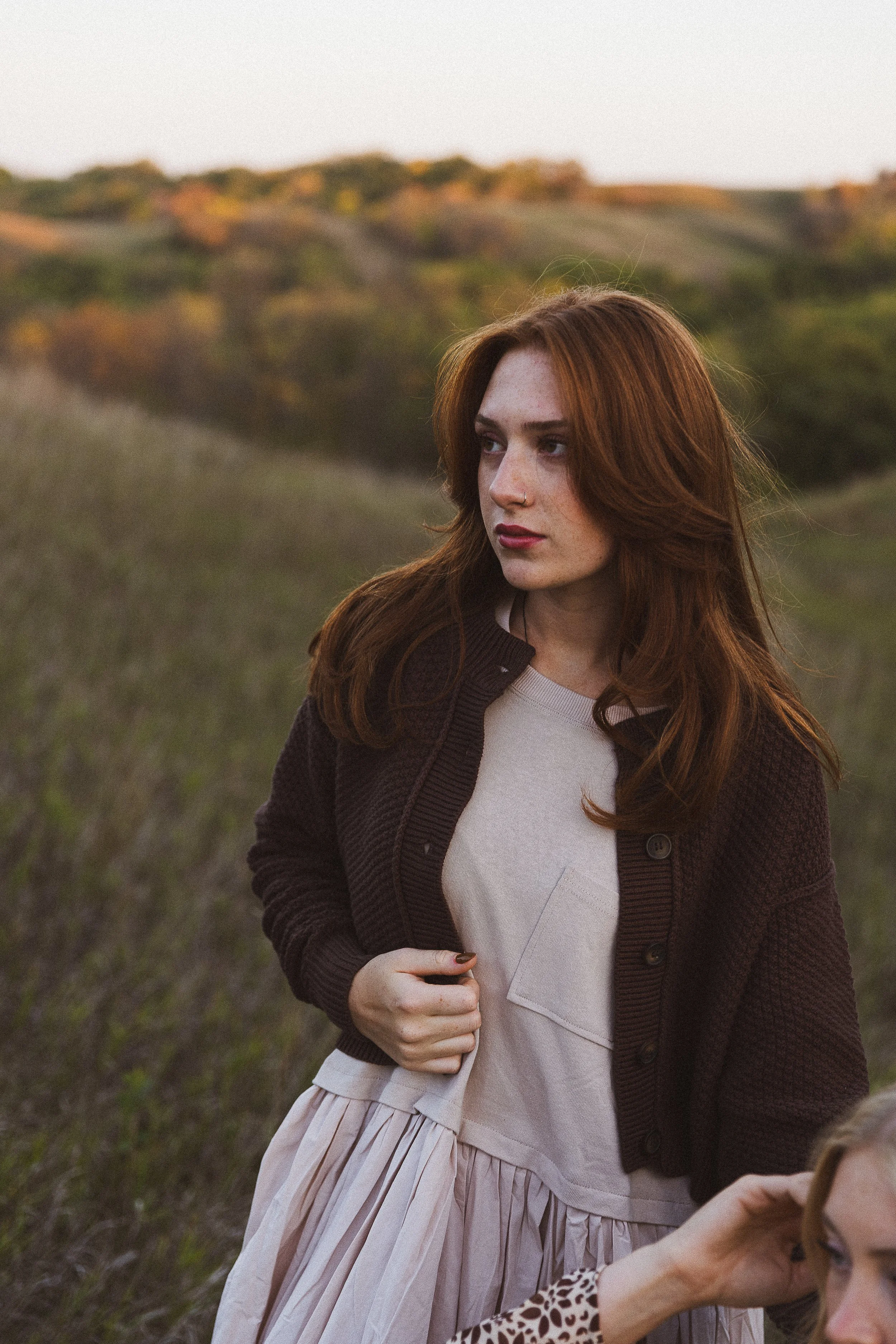 WEBSIRE WEEKENDER -31.jpg