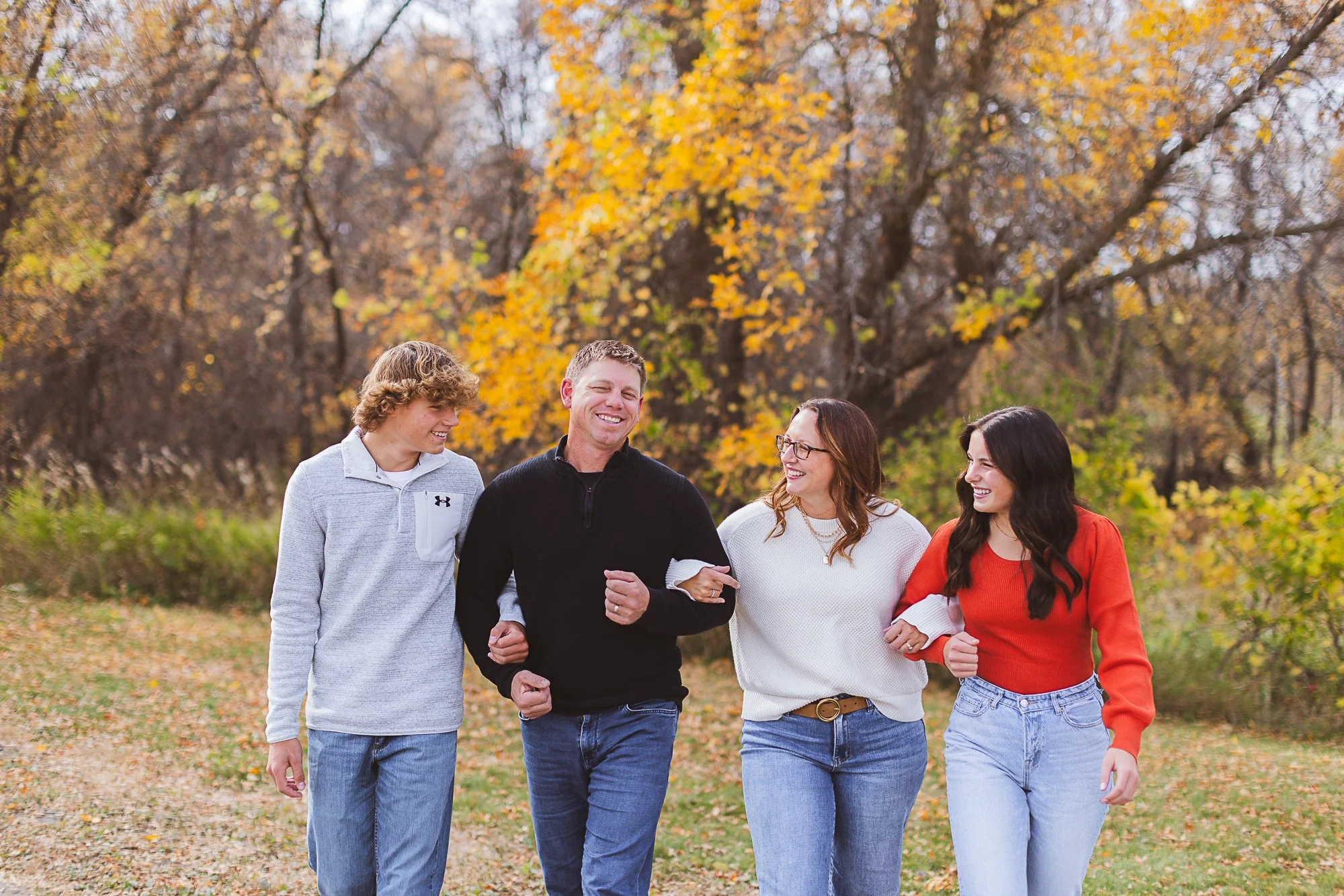 EBERLE FAMILY_-8.jpg