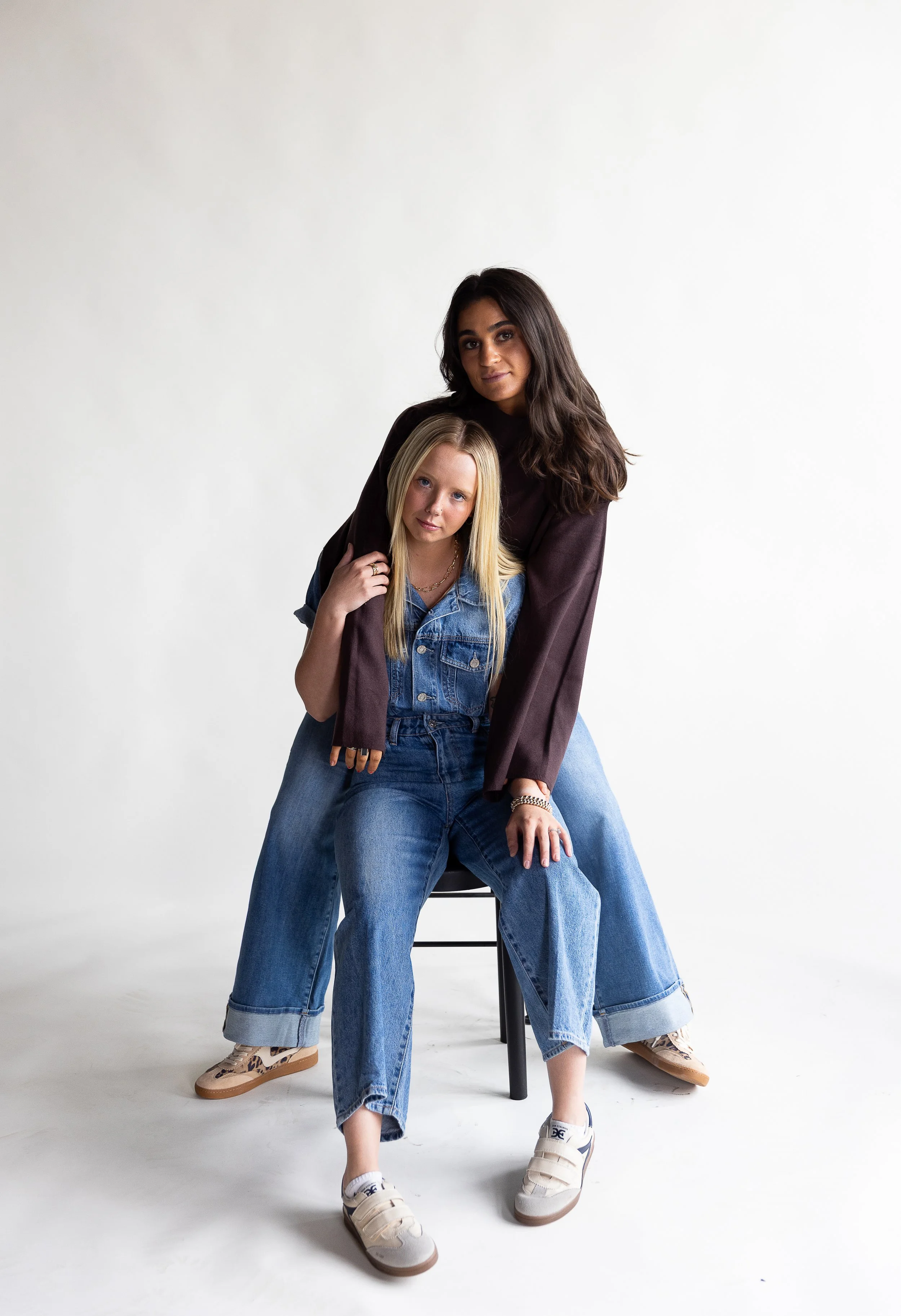 WEBSIRE WEEKENDER -17.jpg