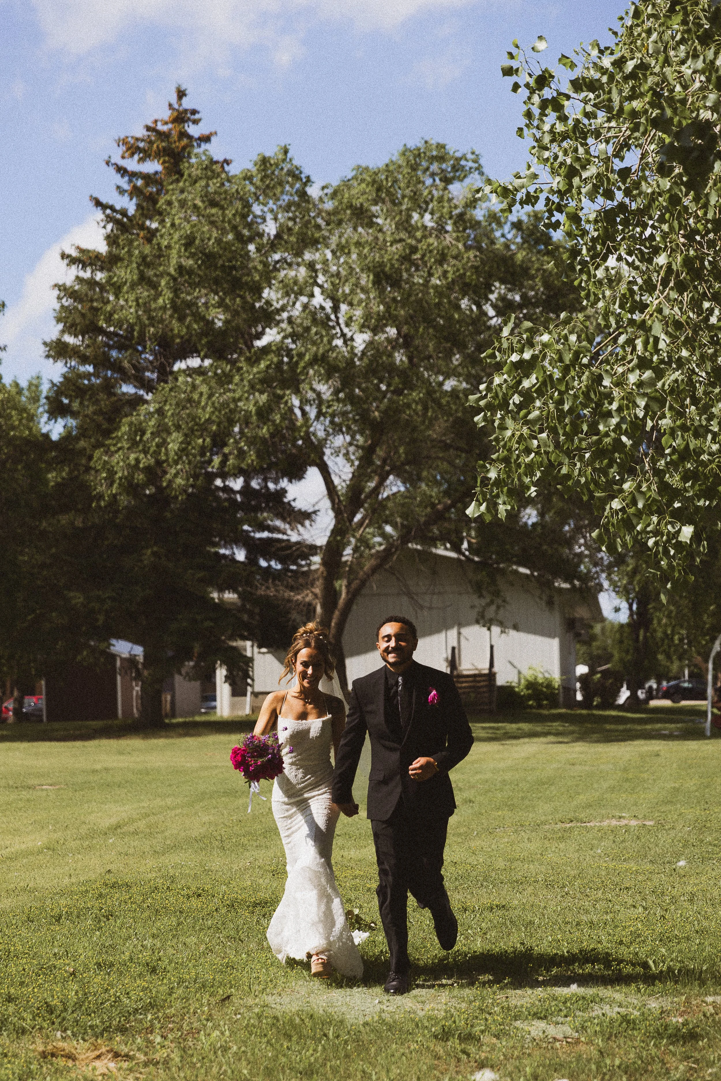 WEBSITE TEST2-16.jpg