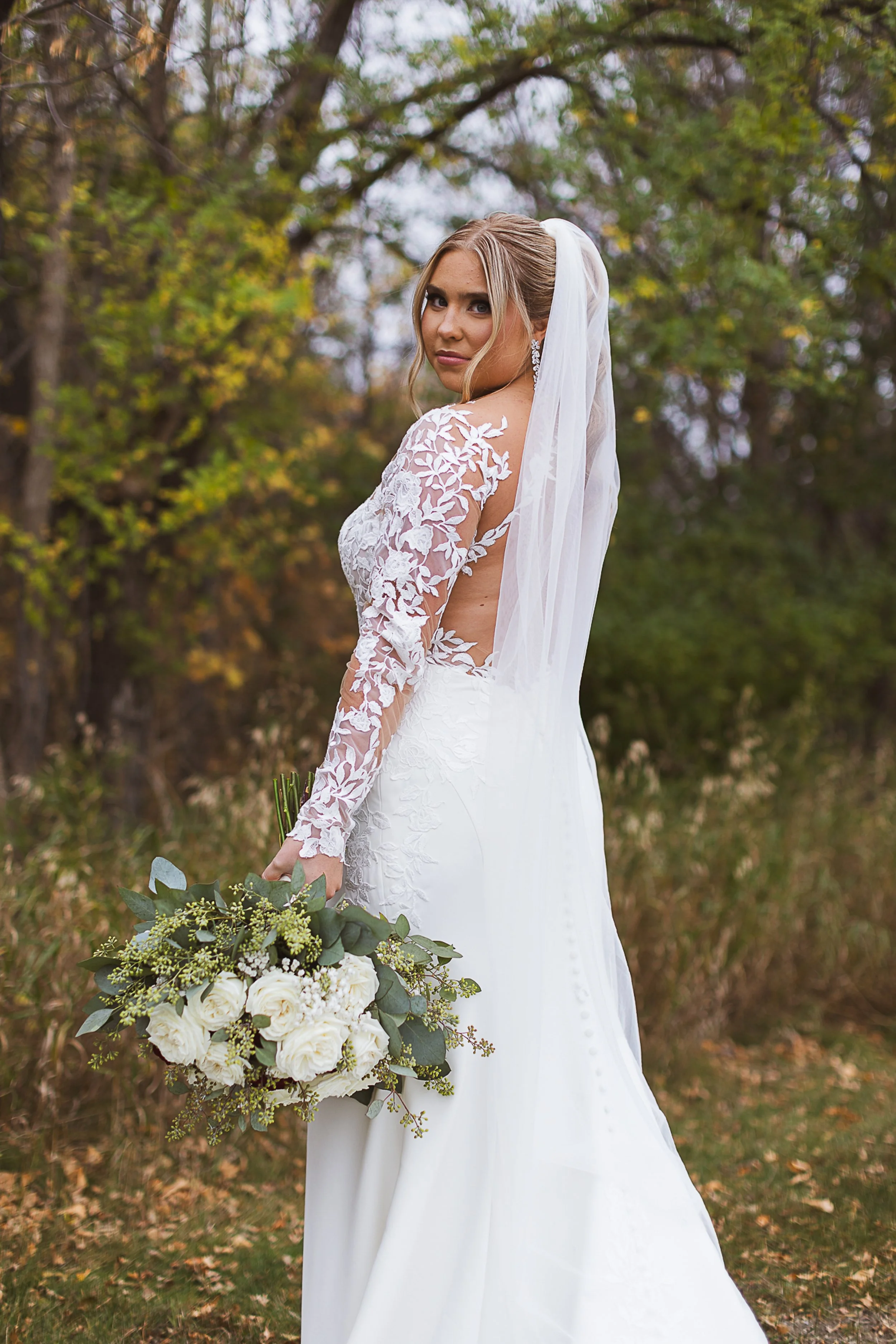 WEBSITE TEST2-78.jpg