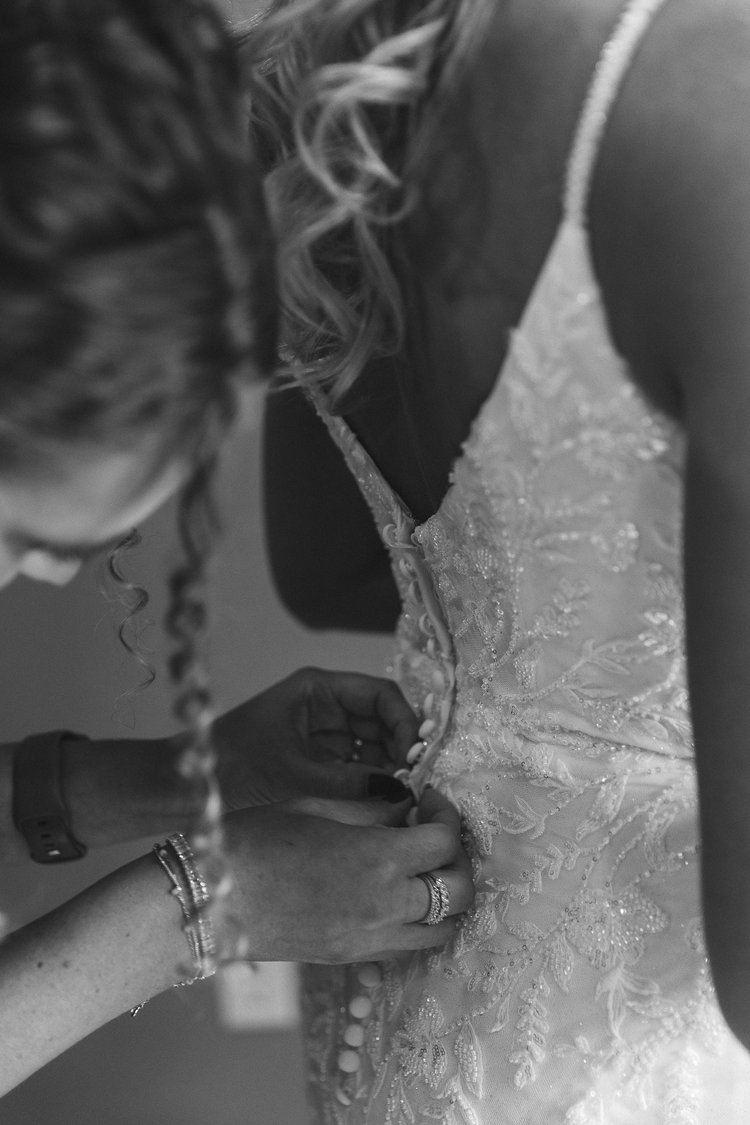 WEBSITE TEST2-93.jpg