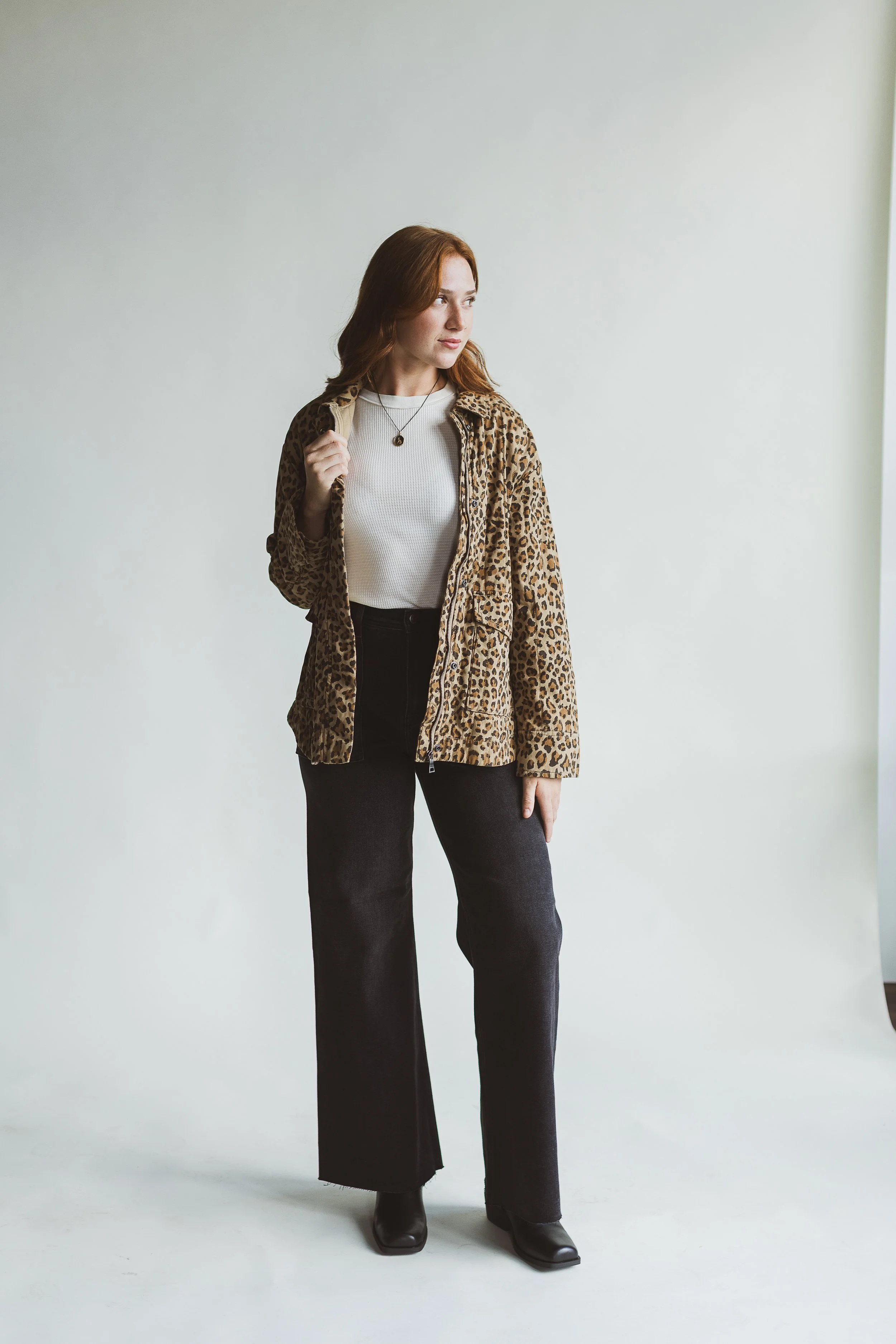 WEBSIRE WEEKENDER -19.jpg