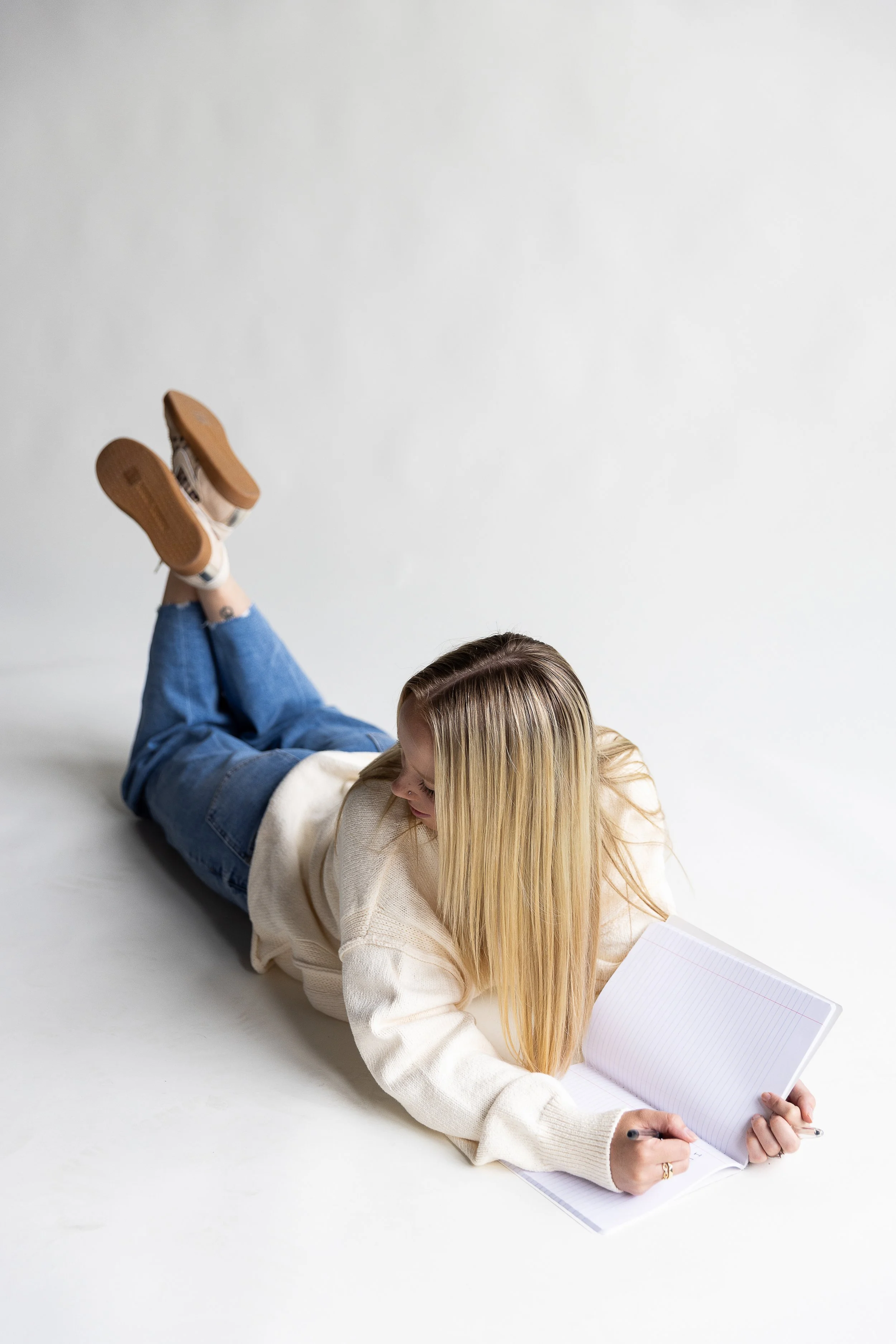 WEBSIRE WEEKENDER -8.jpg