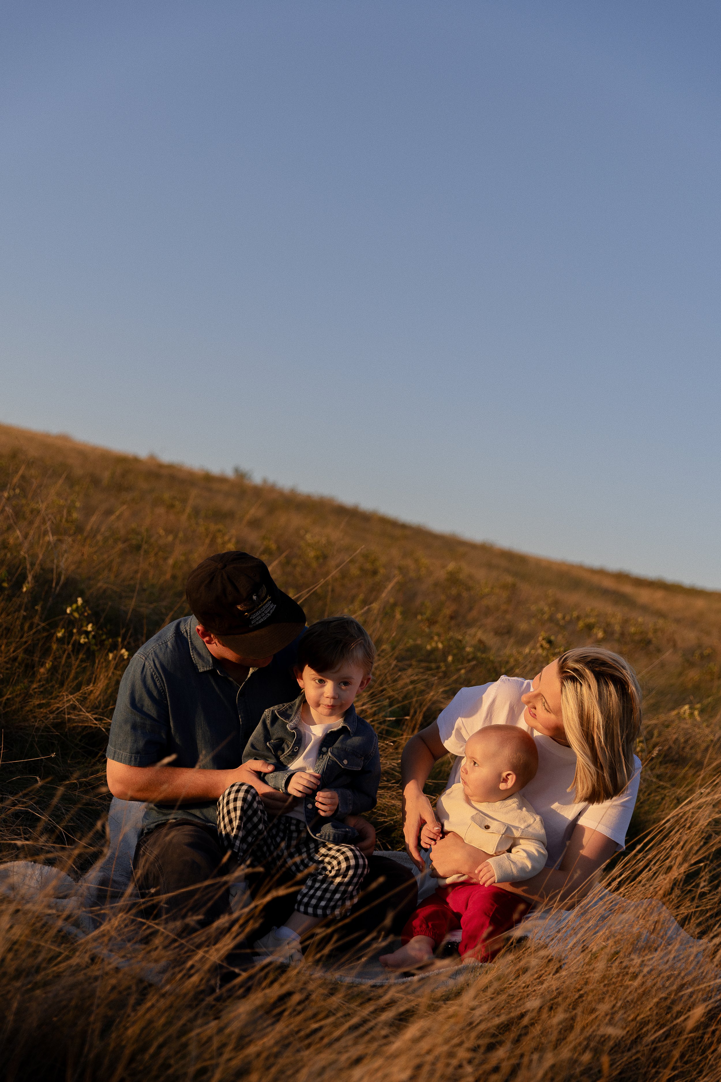 WEBSITE TEST2-17.jpg