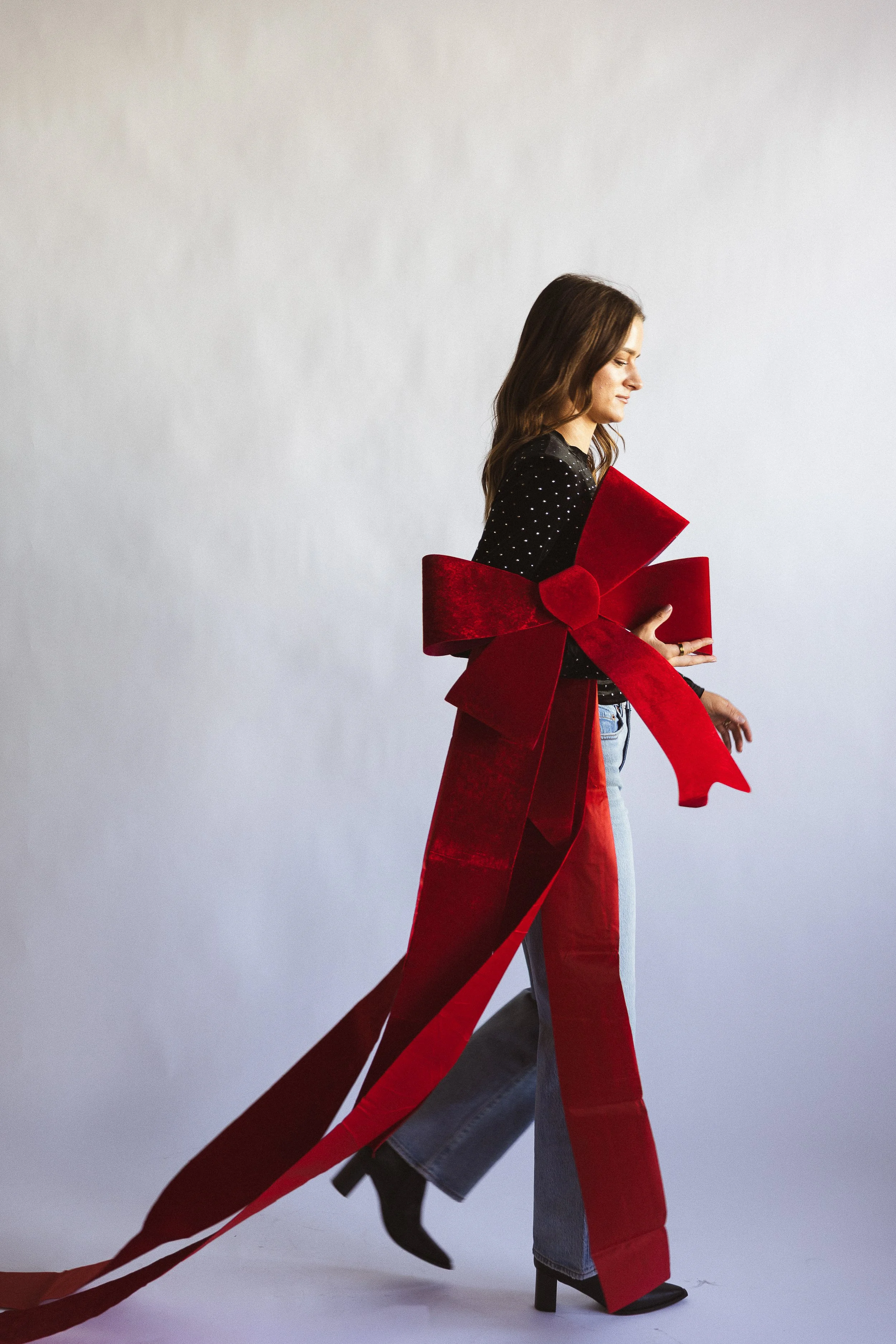 WEBSIRE WEEKENDER -75.jpg