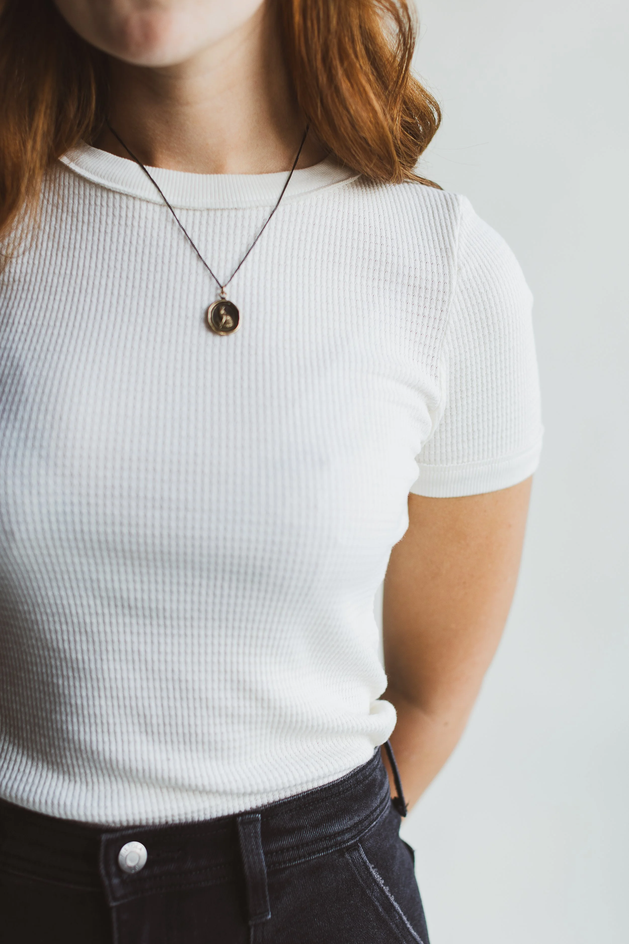 WEBSIRE WEEKENDER -22.jpg