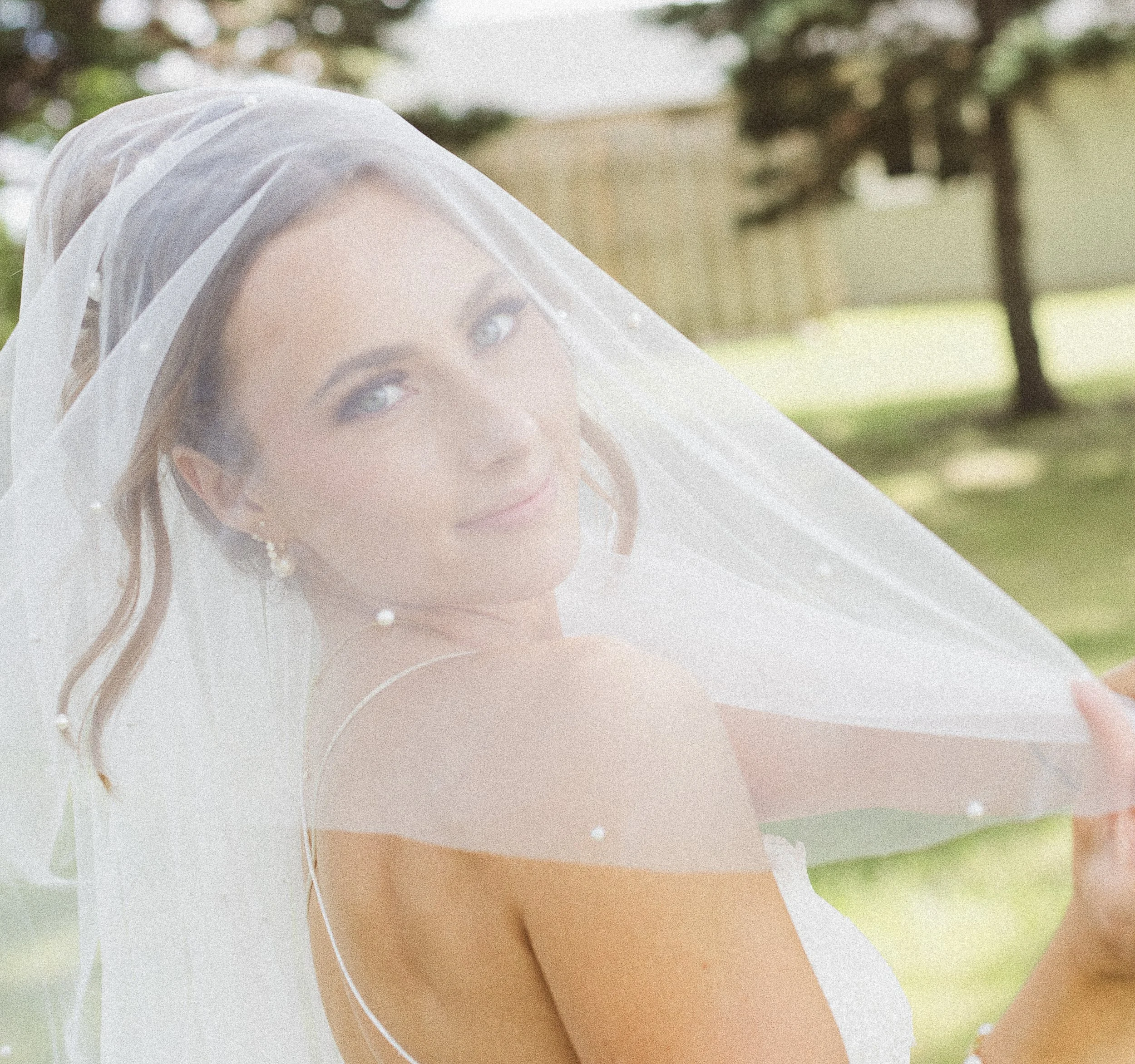 WEBSITE TEST2-30.jpg