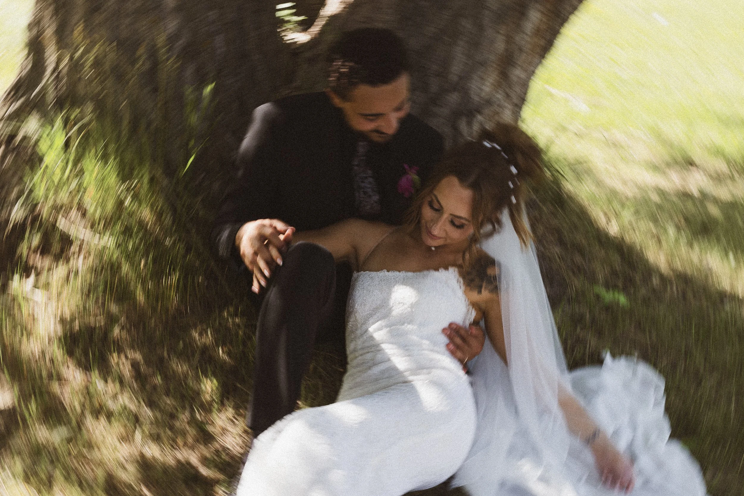 WEBSITE TEST2-37.jpg