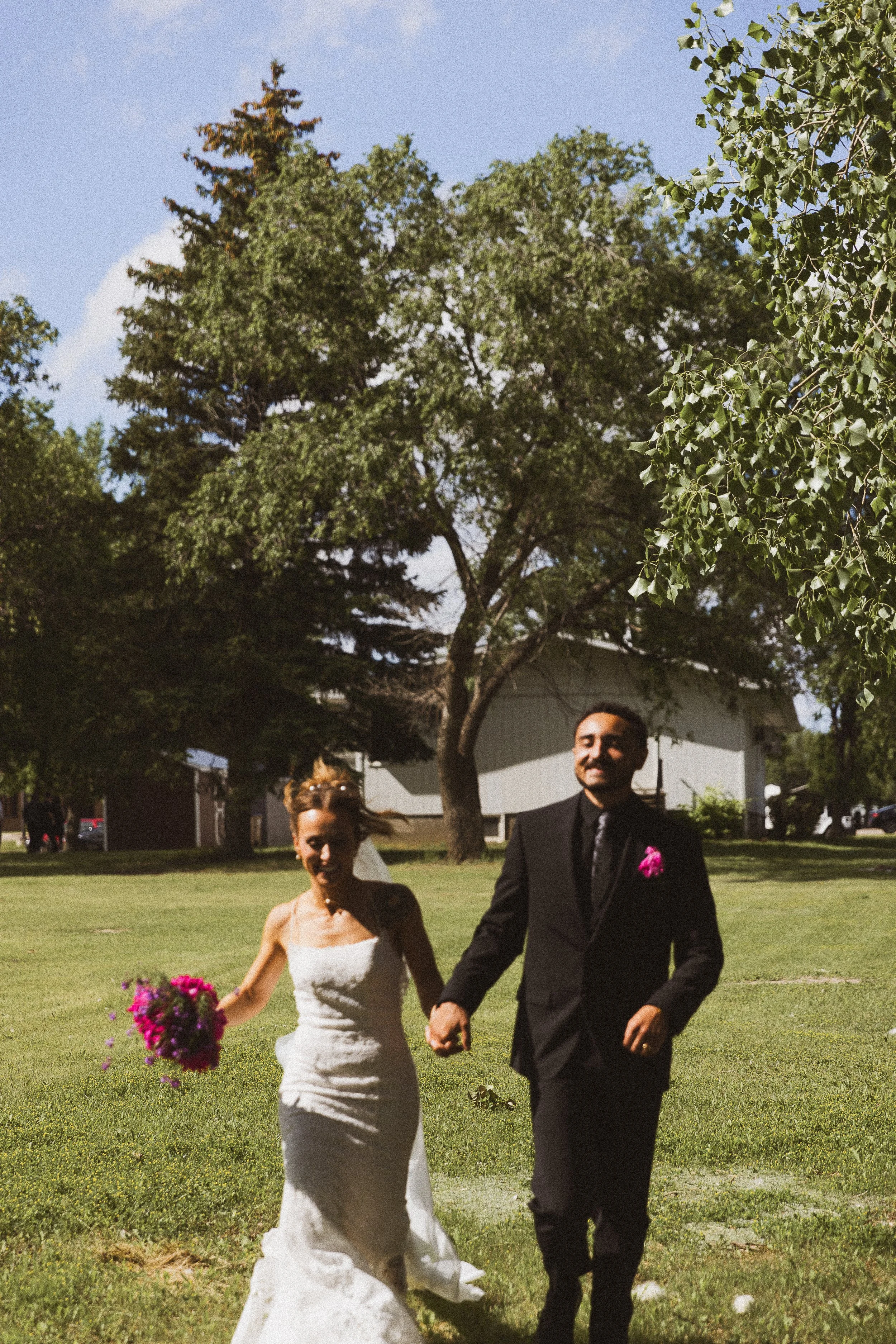 WEBSITE TEST2-17.jpg