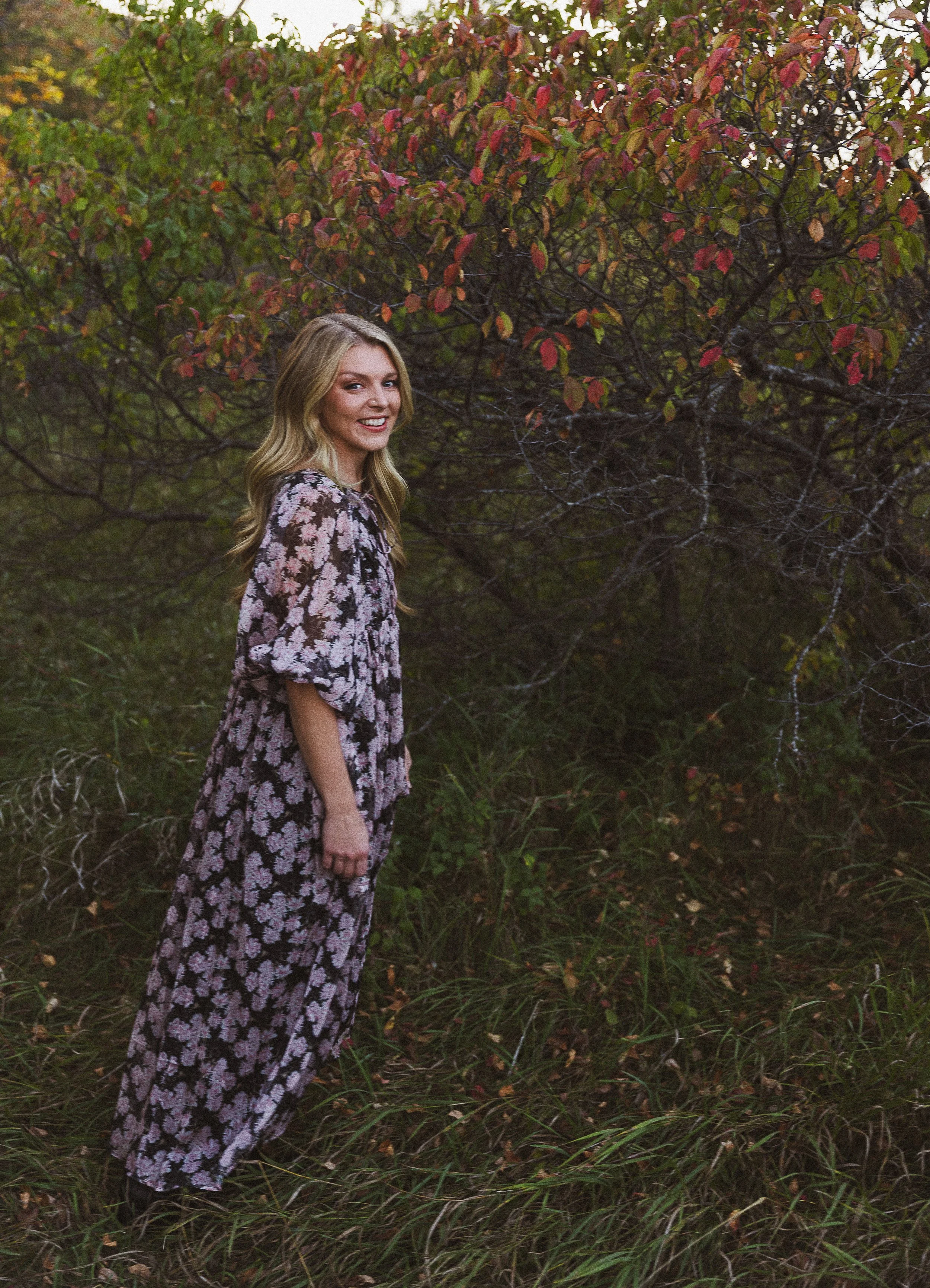 WEBSIRE WEEKENDER -42.jpg